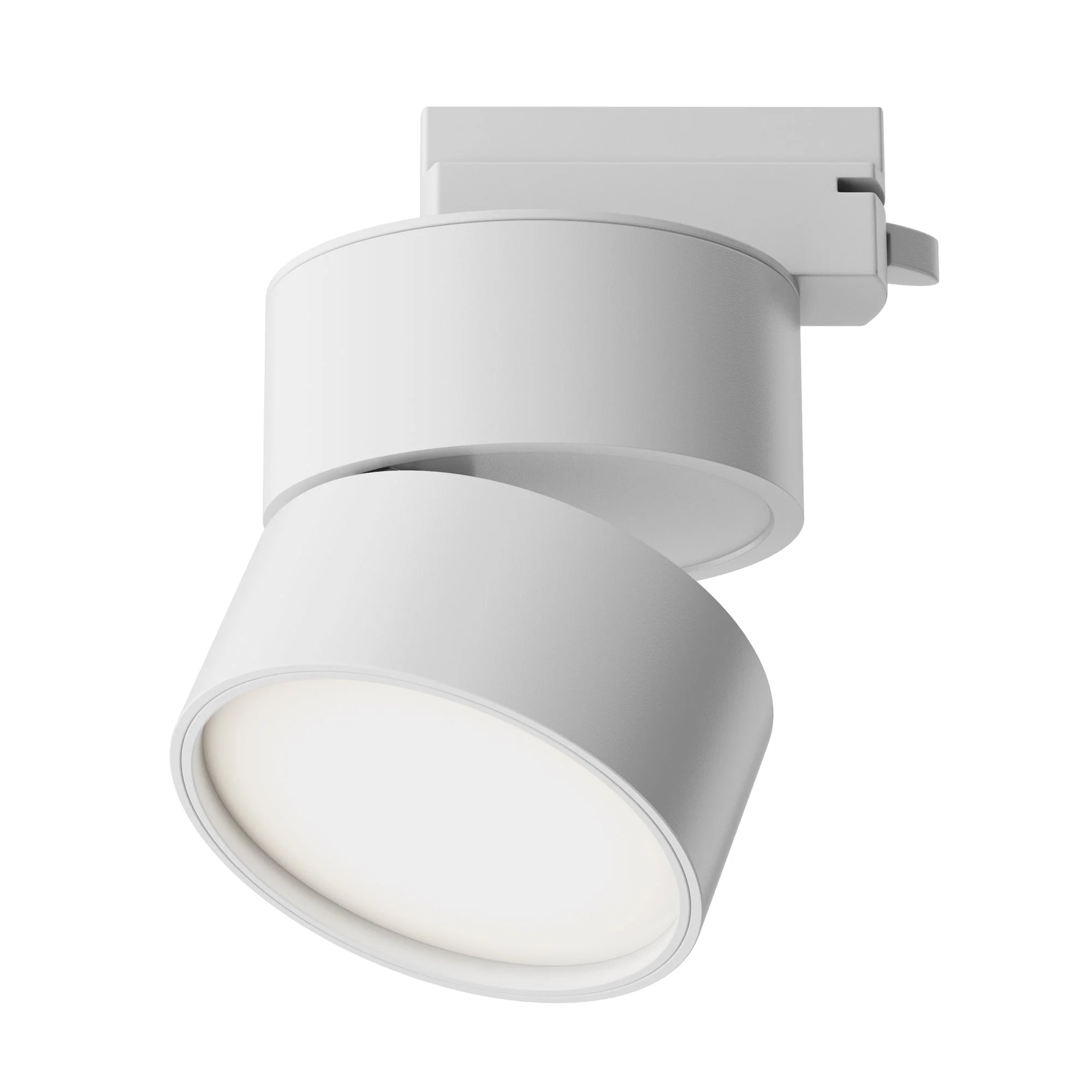 ONDA Unity Track Lighting -Integrated LED - Image 53