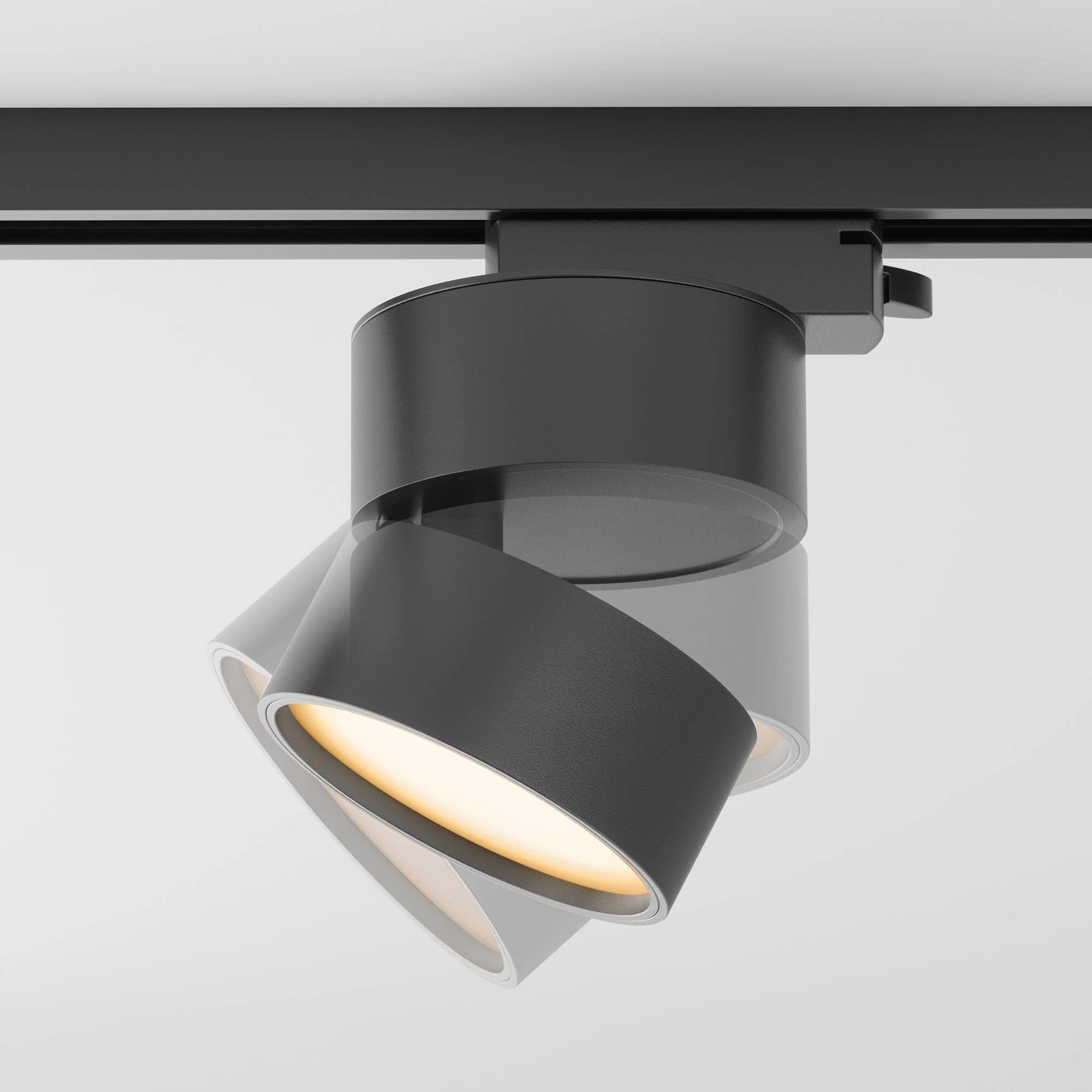 ONDA Unity Track Lighting -Integrated LED - Image 6