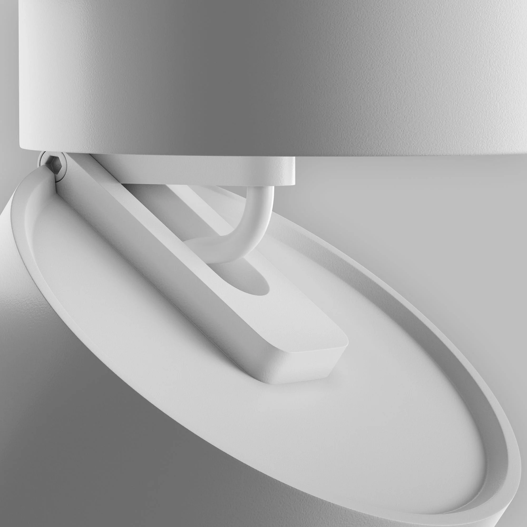 ONDA Unity Track Lighting -Integrated LED - Image 63