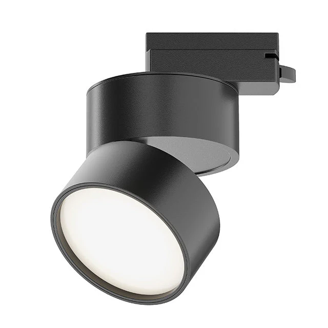 ONDA Unity Track Lighting -Integrated LED - Image 64