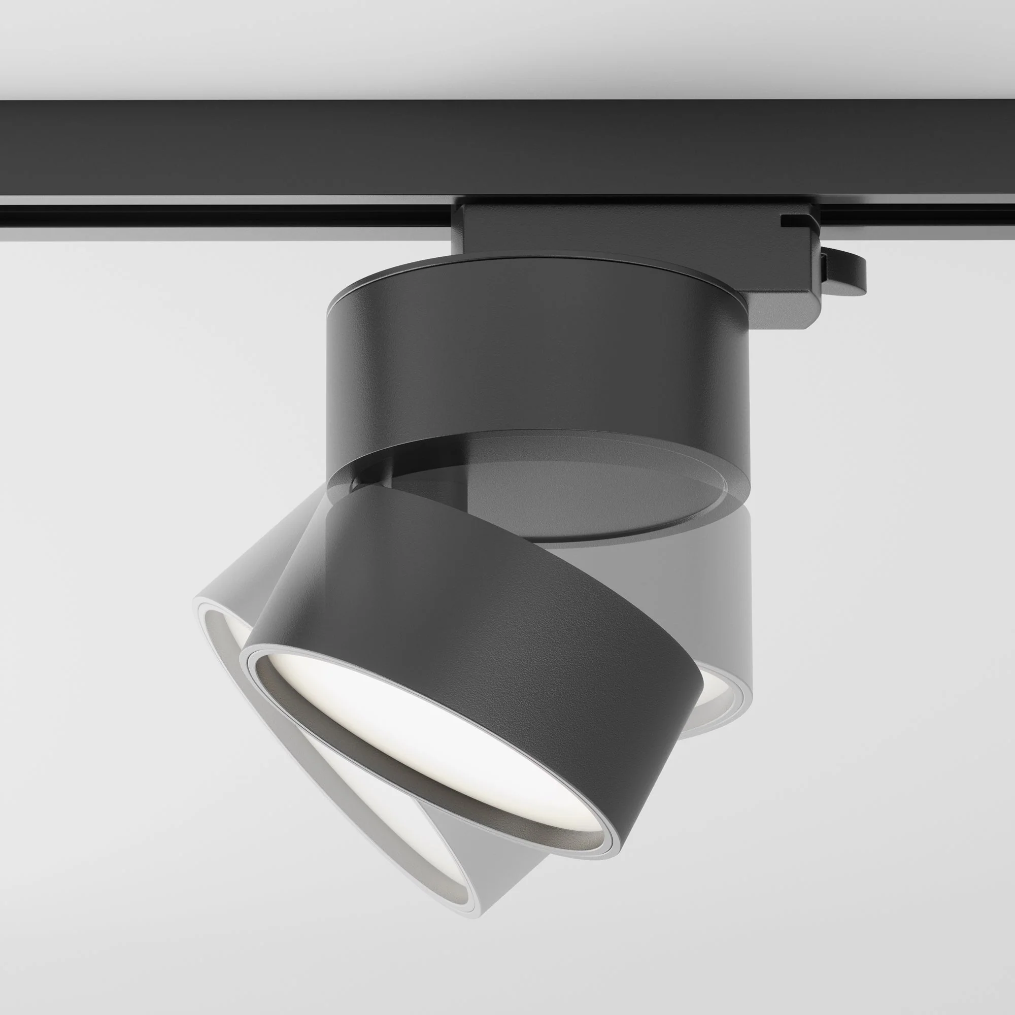 ONDA Unity Track Lighting -Integrated LED - Image 69