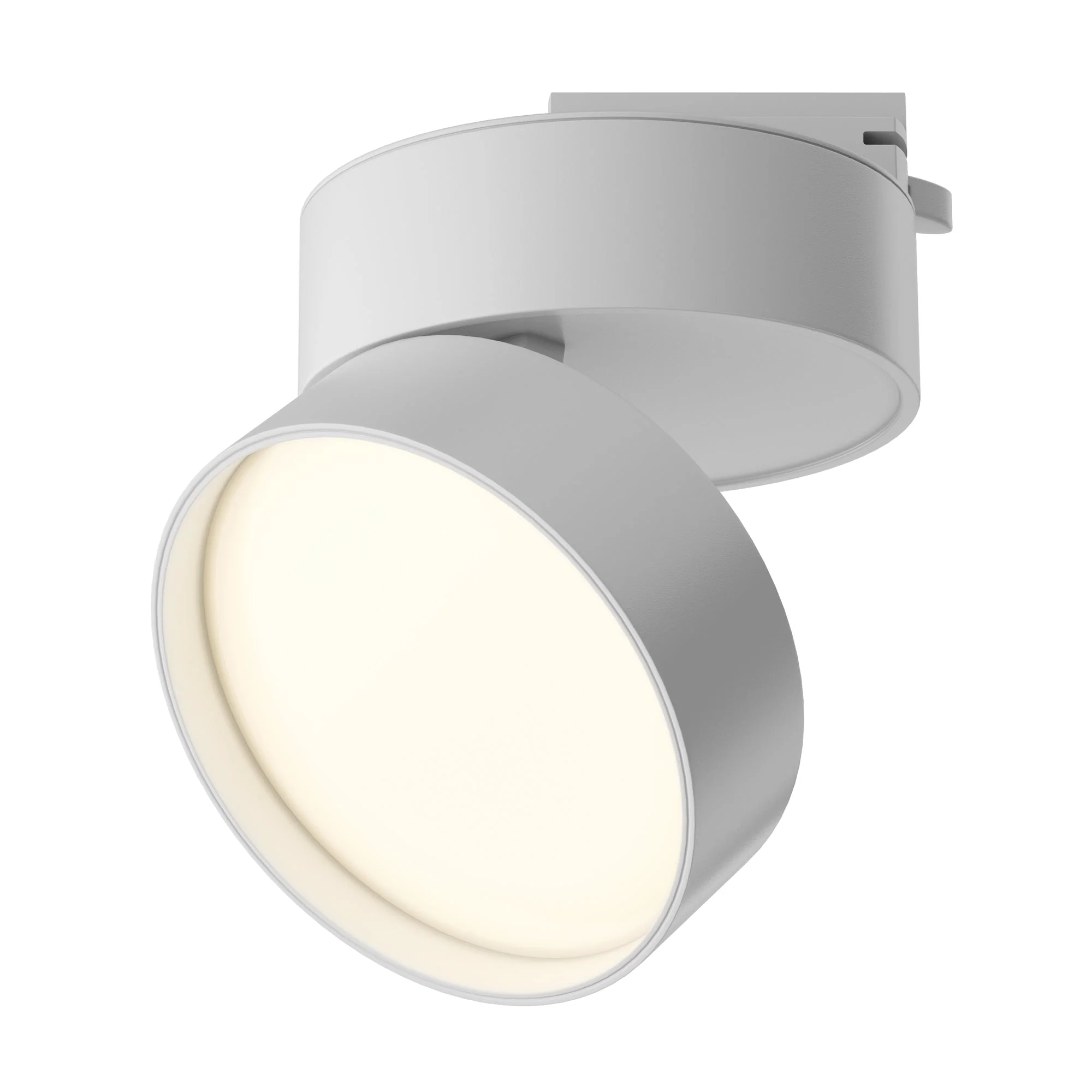 ONDA Unity Track Lighting -Integrated LED - Image 76