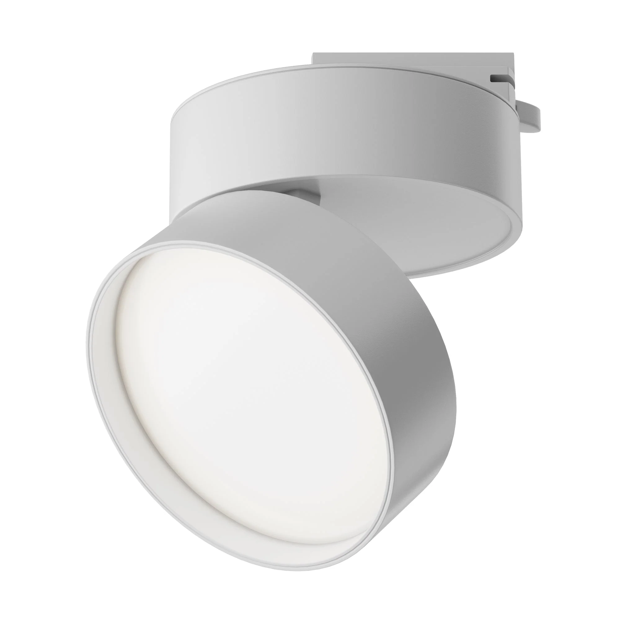 ONDA Unity Track Lighting -Integrated LED - Image 77