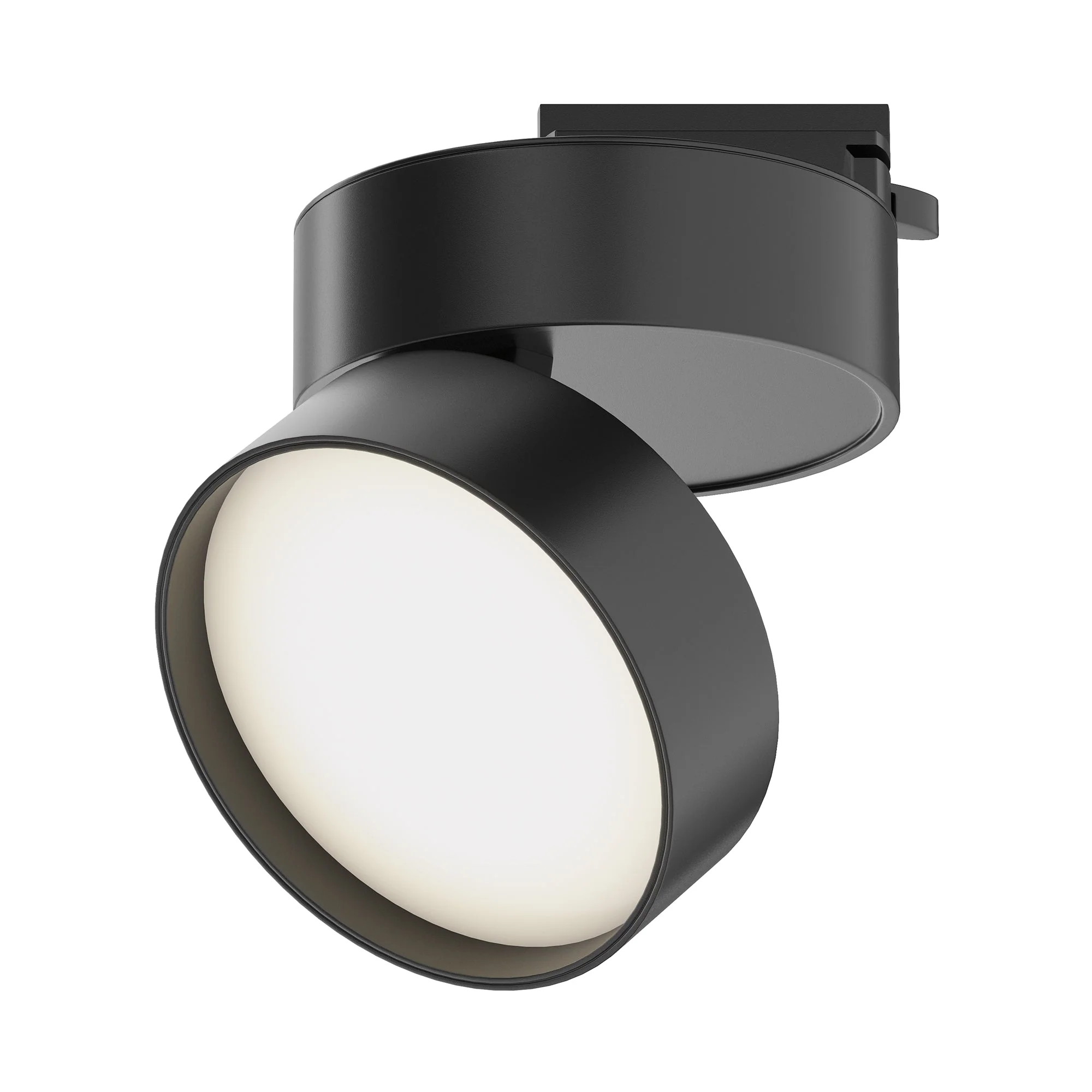 ONDA Unity Track Lighting -Integrated LED - Image 78
