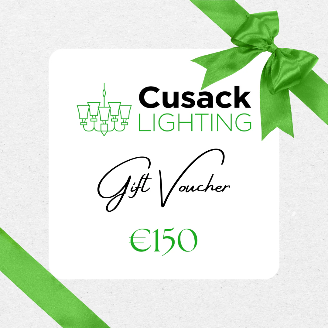 Online E-gift Card - Image 3
