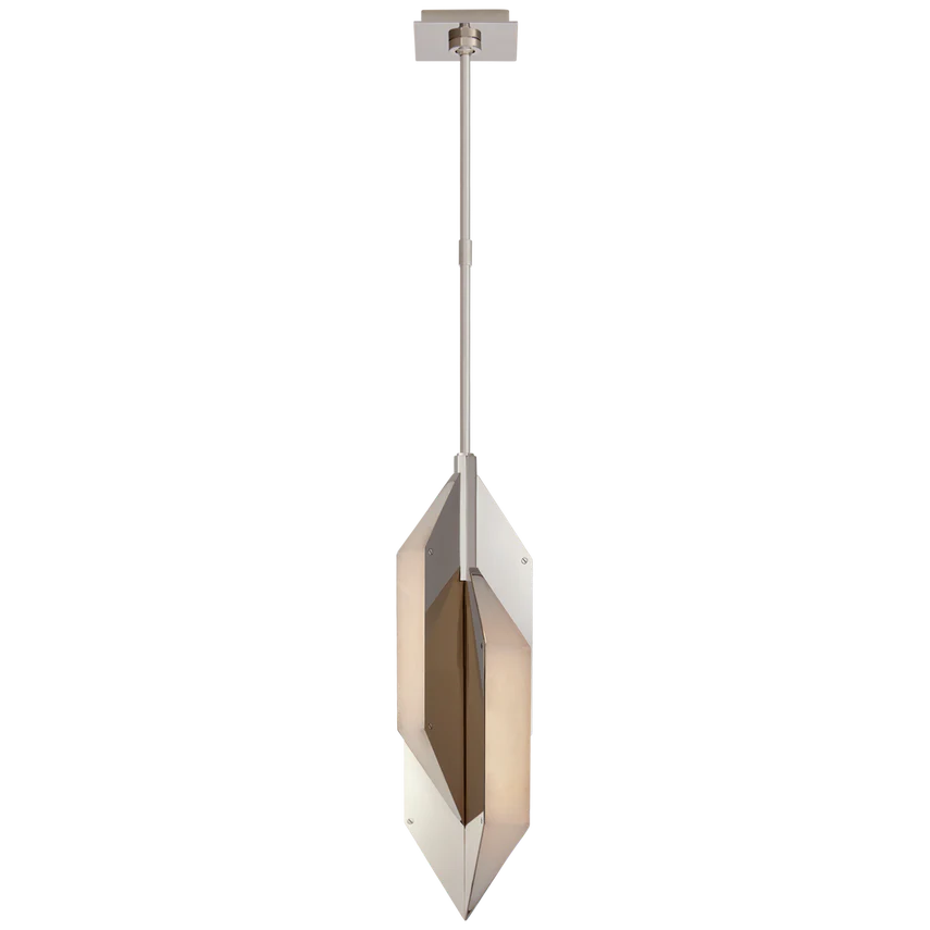 Ophelion Small Pendant- Various Finishes - Image 2