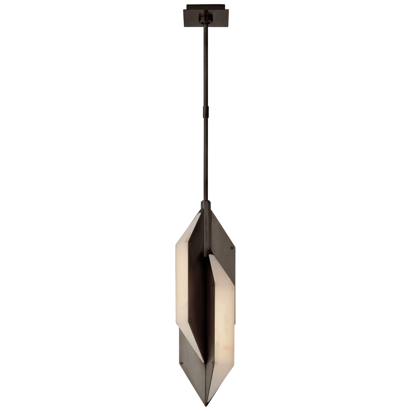 Ophelion Small Pendant- Various Finishes - Image 3