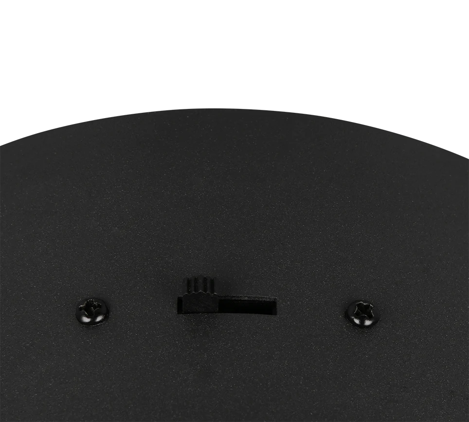 Orbit Cluster Light Integrated LED - Image 12