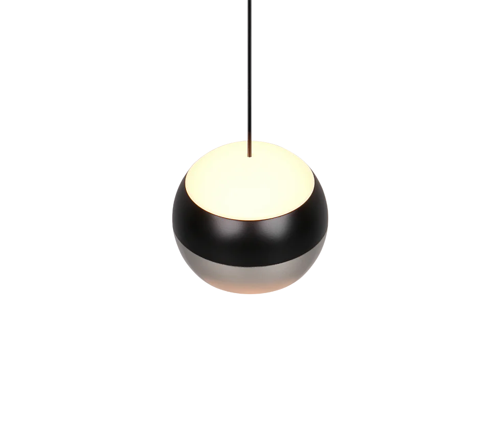 Orbit Pendant - Image 10