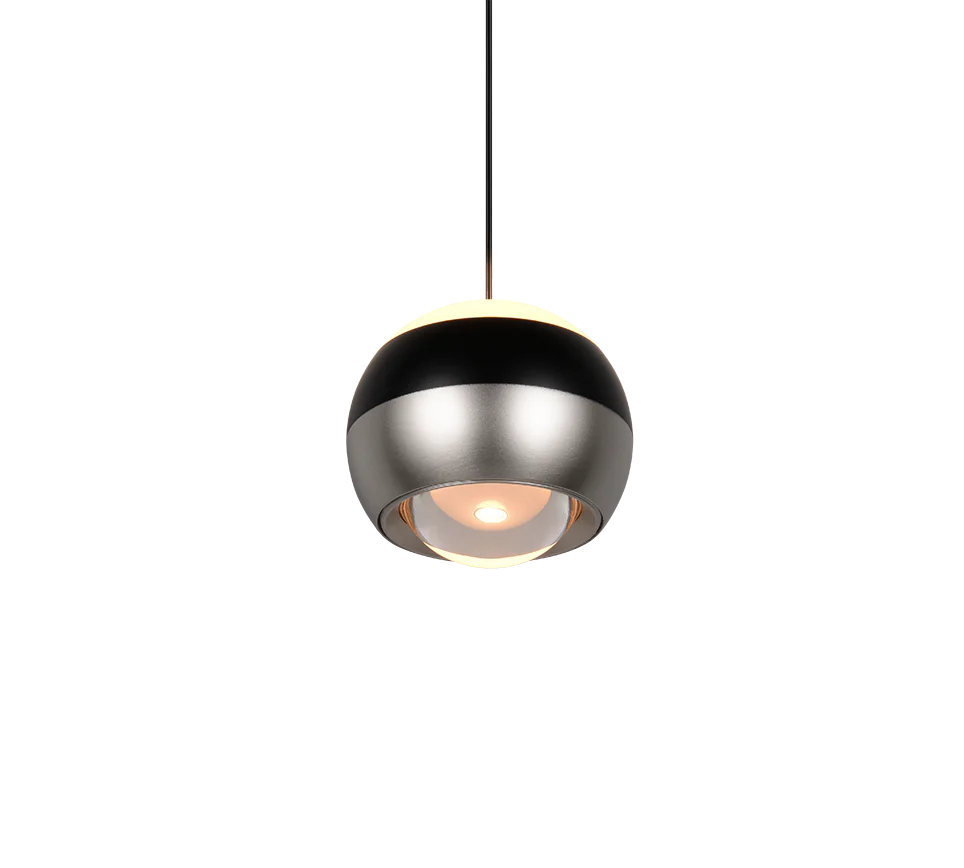 Orbit Pendant - Image 11