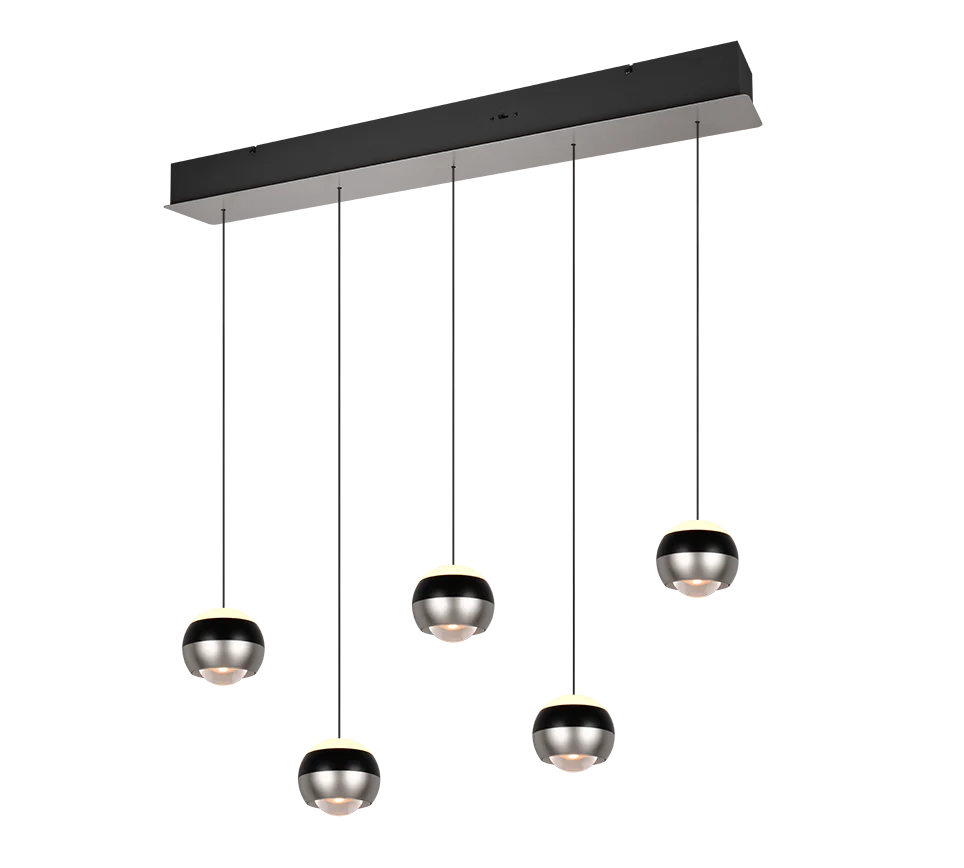 Orbit Pendant - Image 12