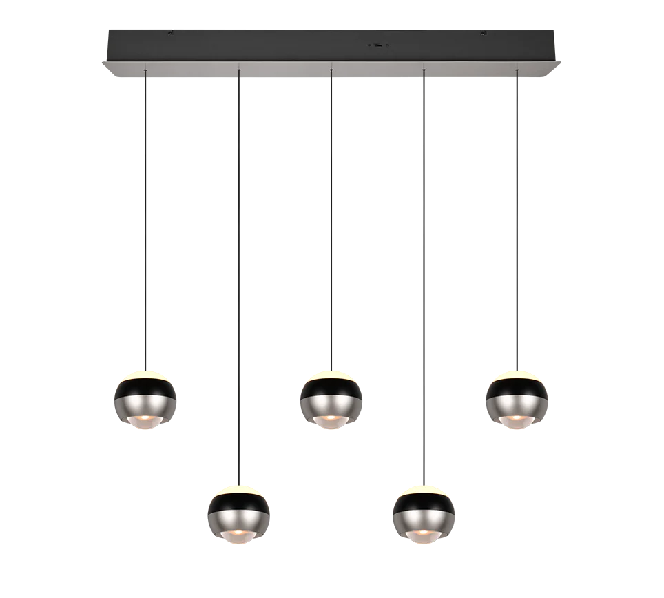 Orbit Pendant - Image 13