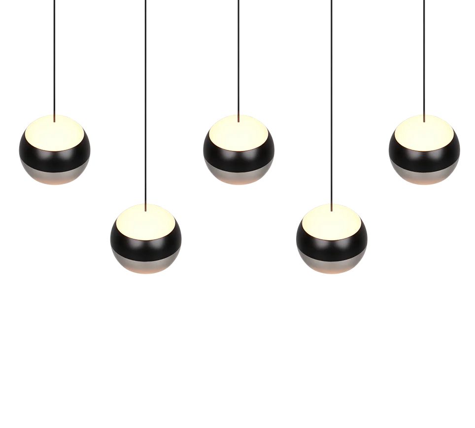 Orbit Pendant - Image 14