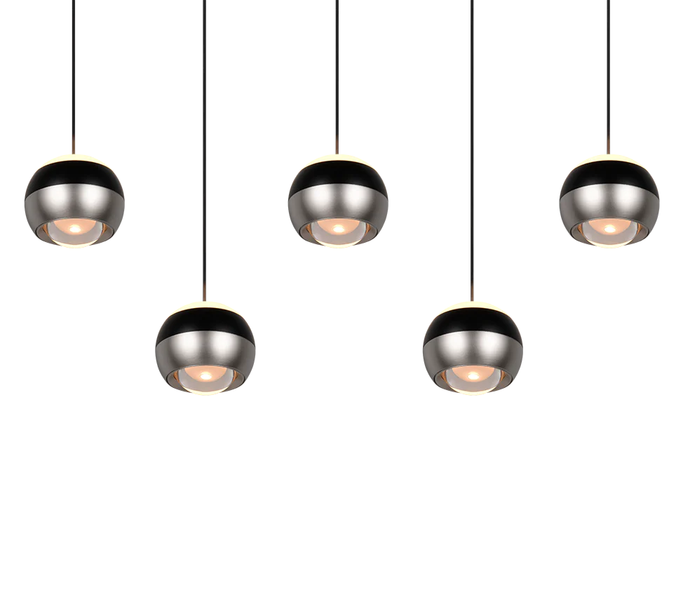 Orbit Pendant - Image 15