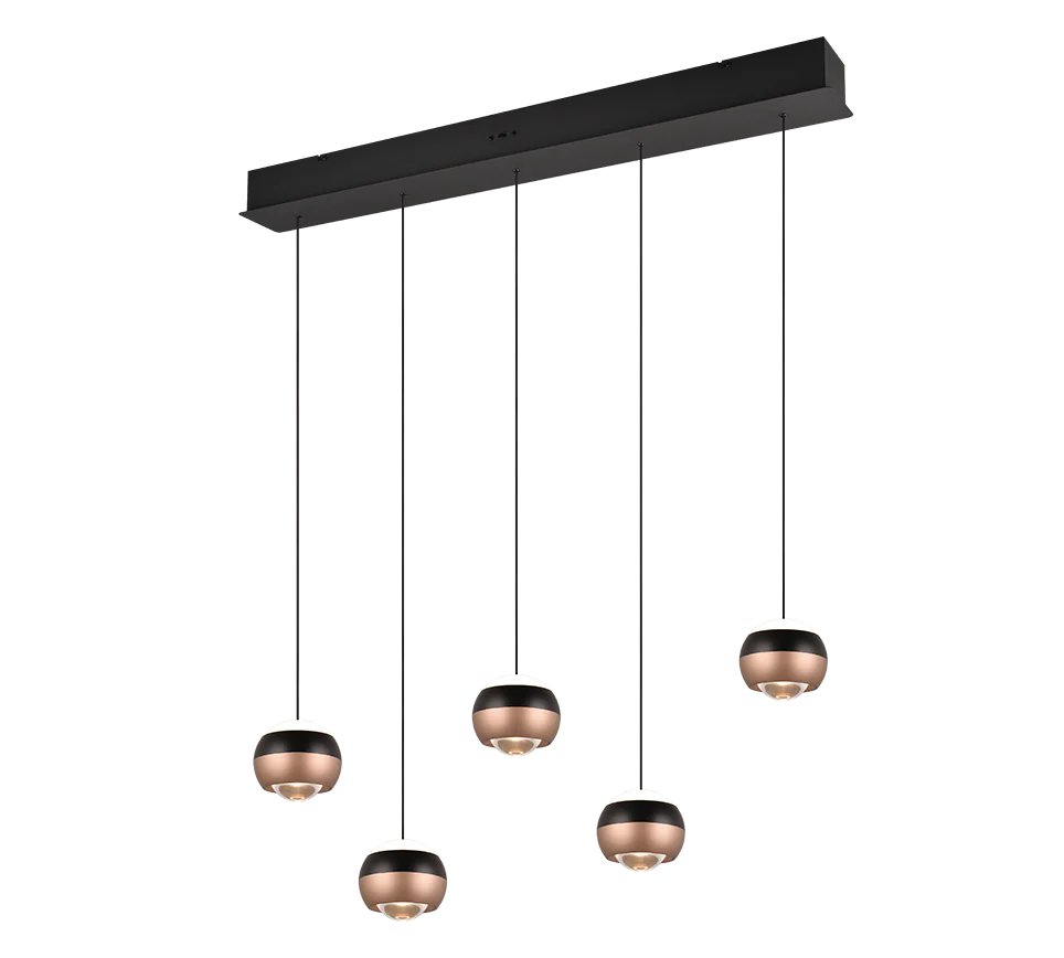 Orbit Pendant - Image 17