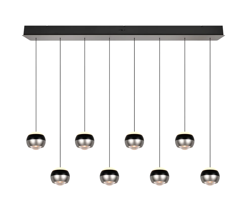 Orbit Pendant - Image 2