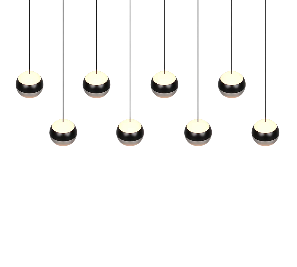 Orbit Pendant - Image 3