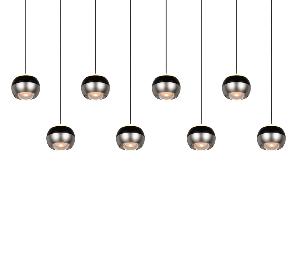 Orbit Pendant - Image 4