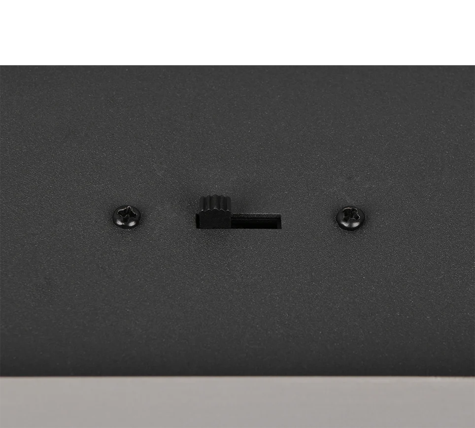 Orbit Pendant - Image 5