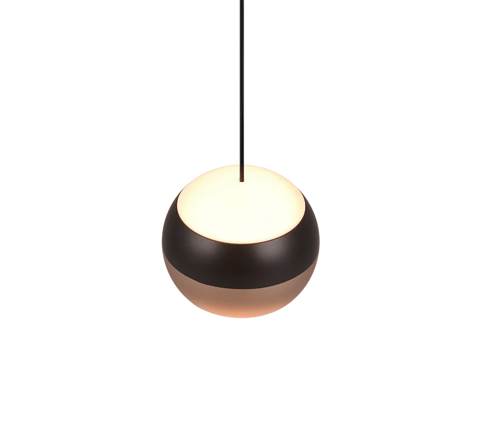 Orbit Pendant - Image 6