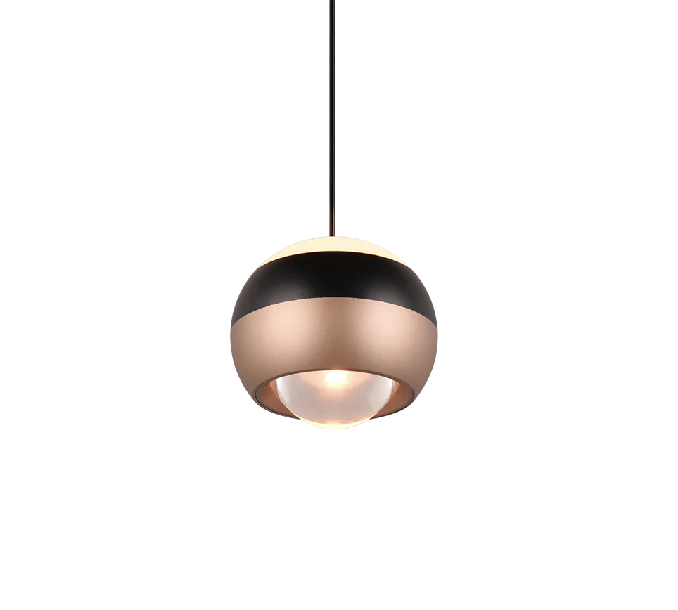 Orbit Pendant - Image 7