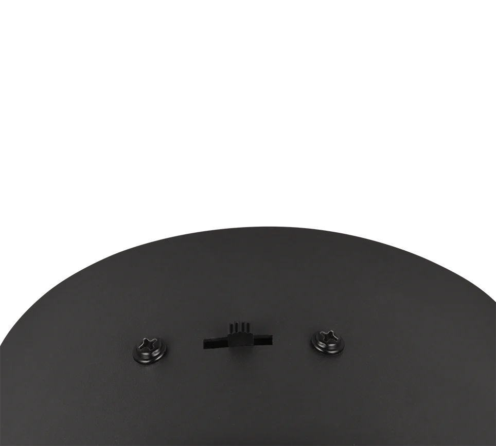 Orbit Pendant - Image 8