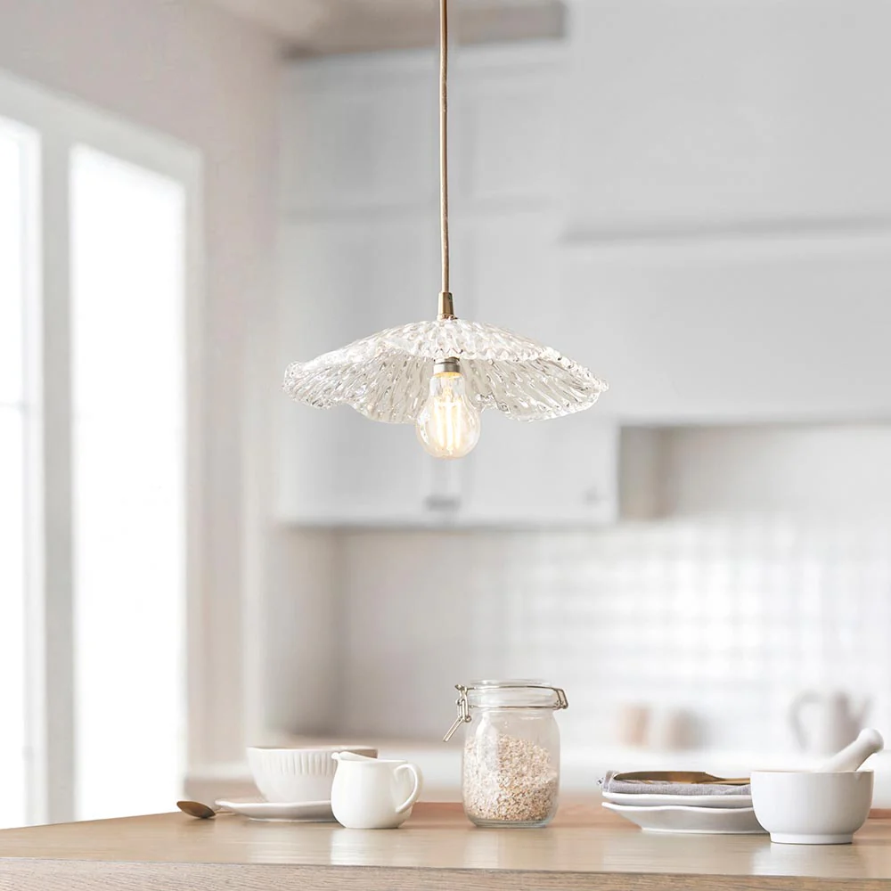 Brackenridge Easyfit Pendant Light - Image 3