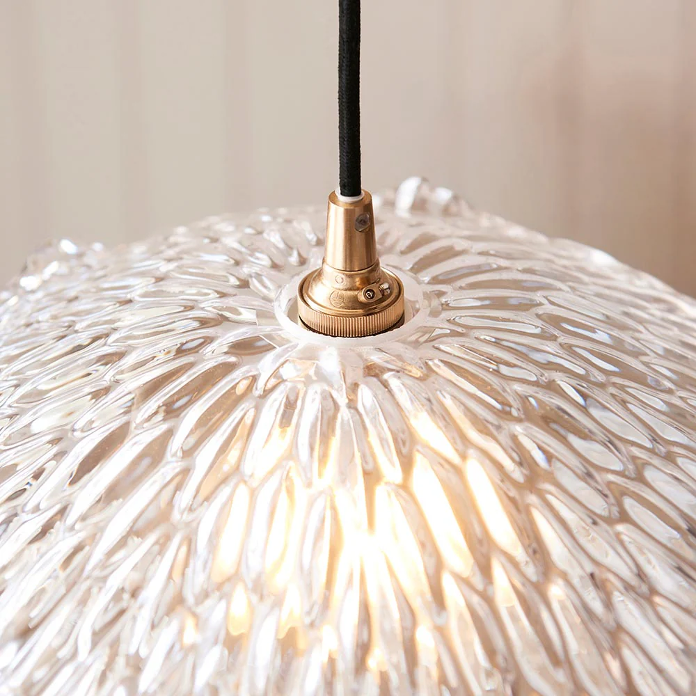 Brackenridge Easyfit Pendant Light - Image 5