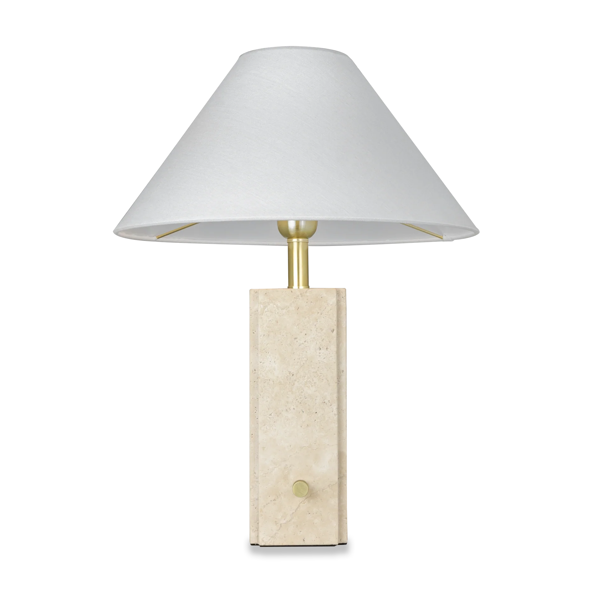 Orleans Table Lamp - Image 10