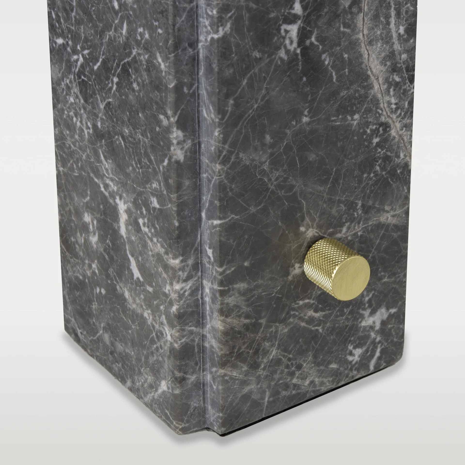 Orleans Table Lamp - Image 11