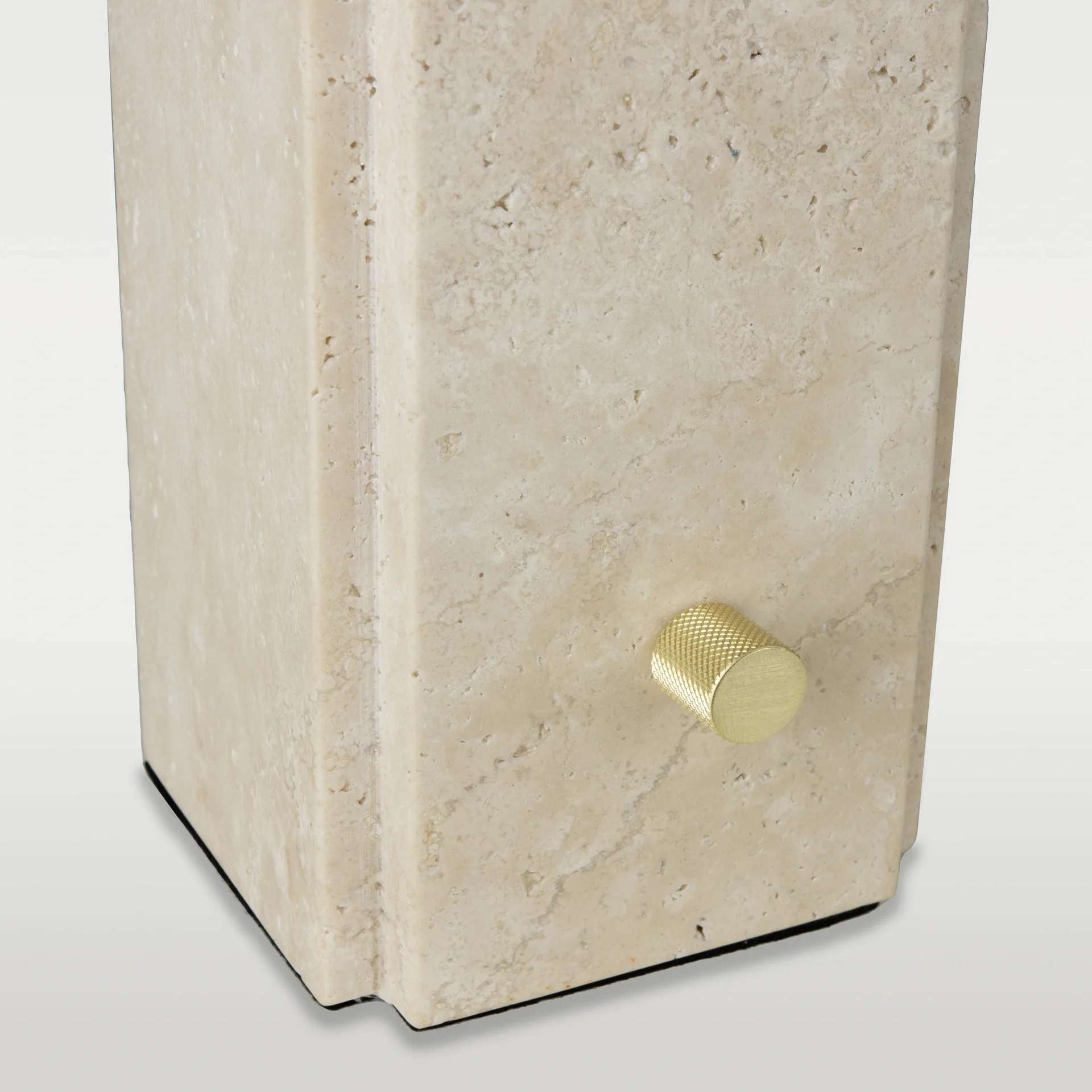 Orleans Table Lamp - Image 12