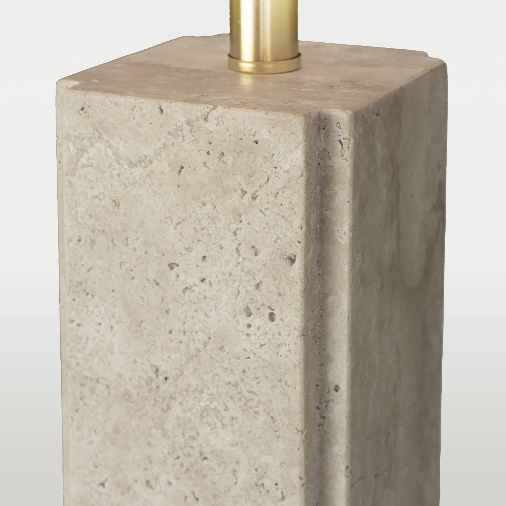 Orleans Table Lamp - Image 13