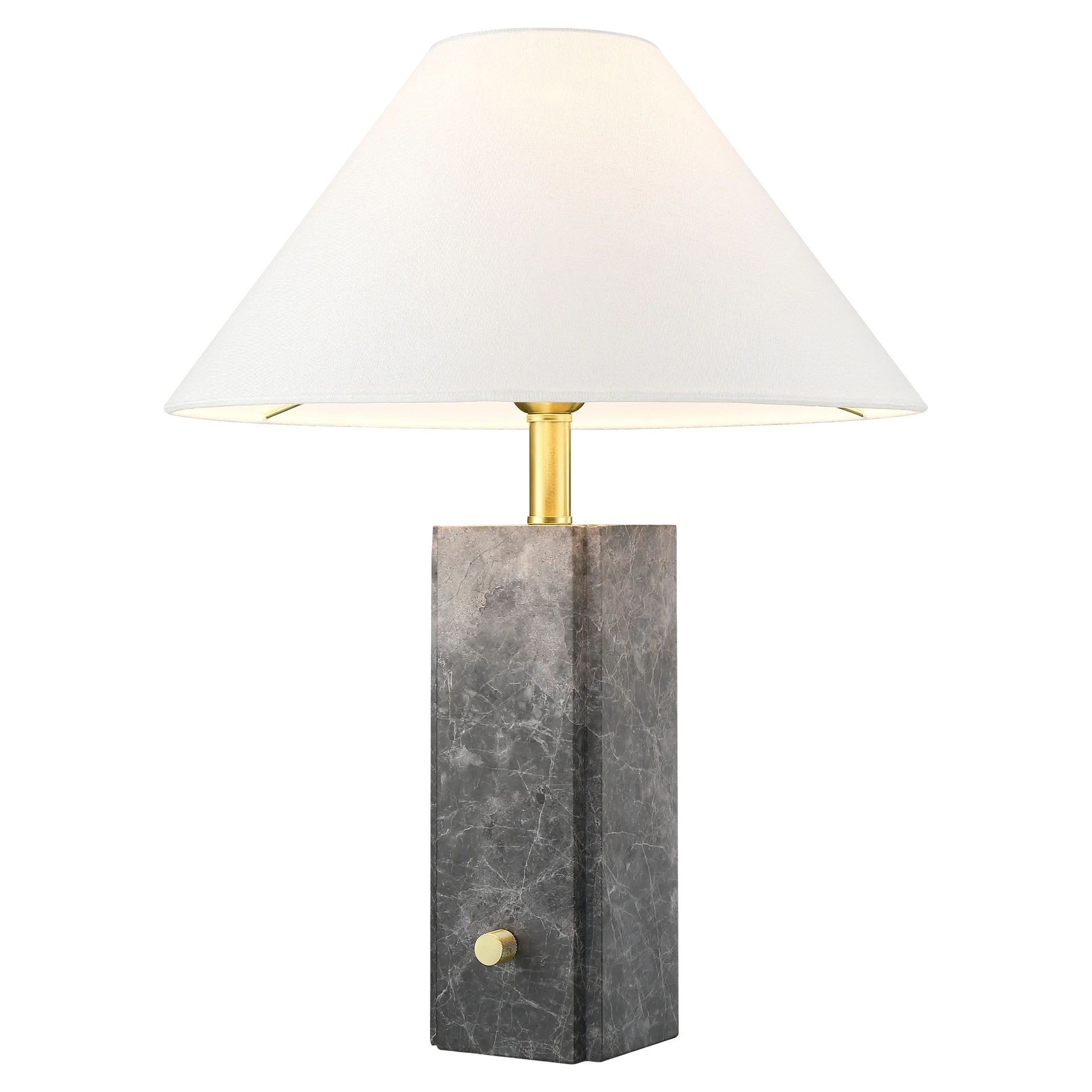 Orleans Table Lamp - Image 2