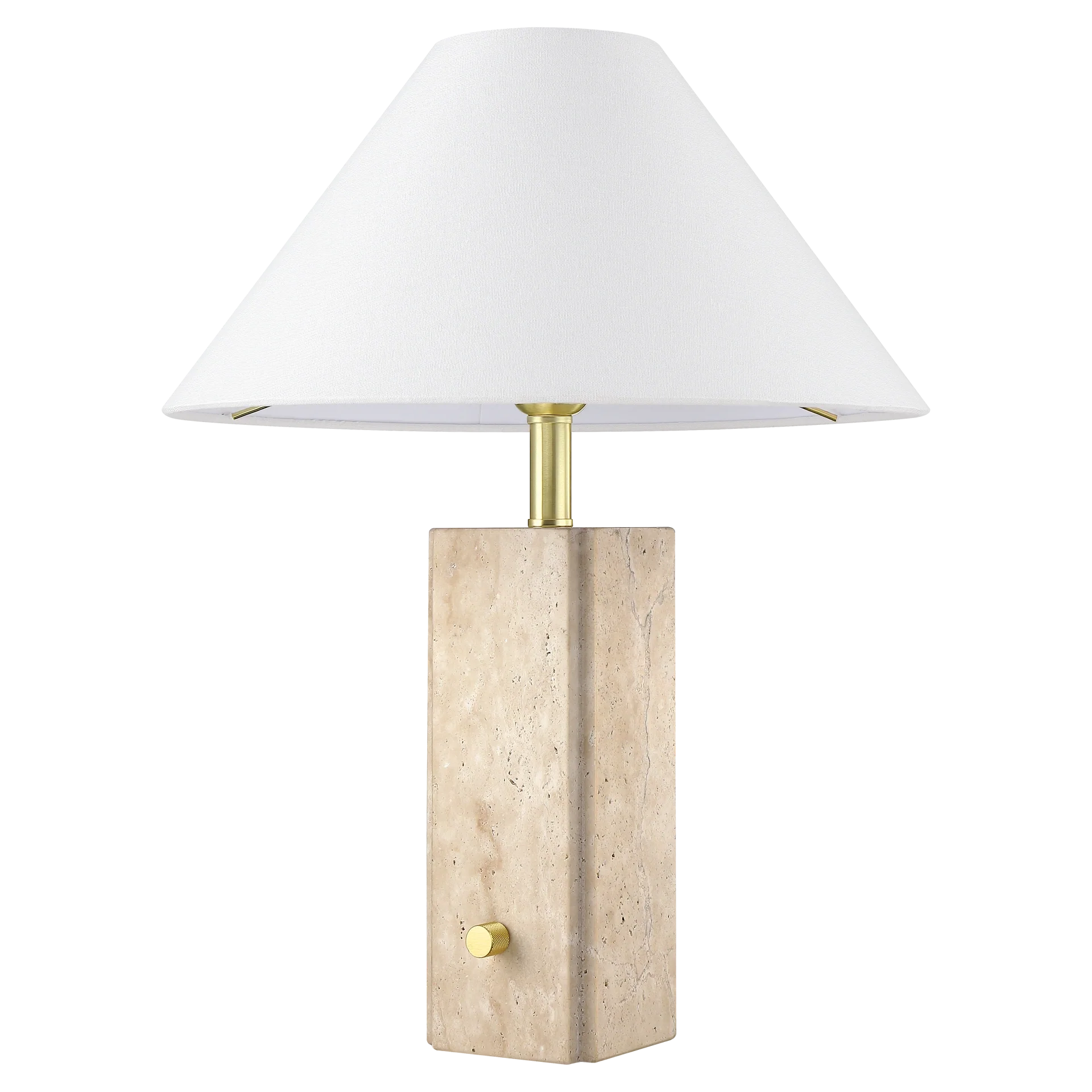 Orleans Table Lamp - Image 3