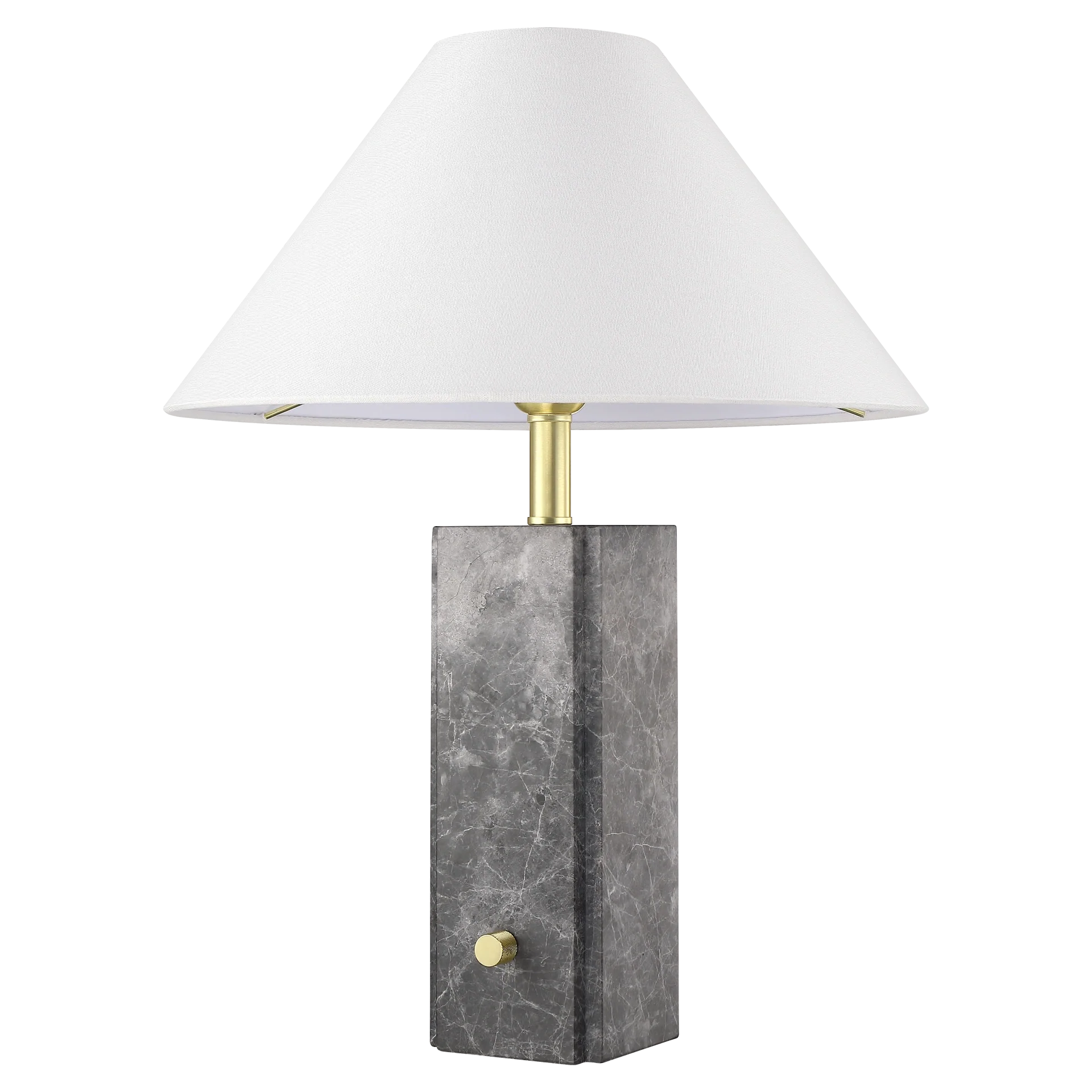 Orleans Table Lamp - Image 5