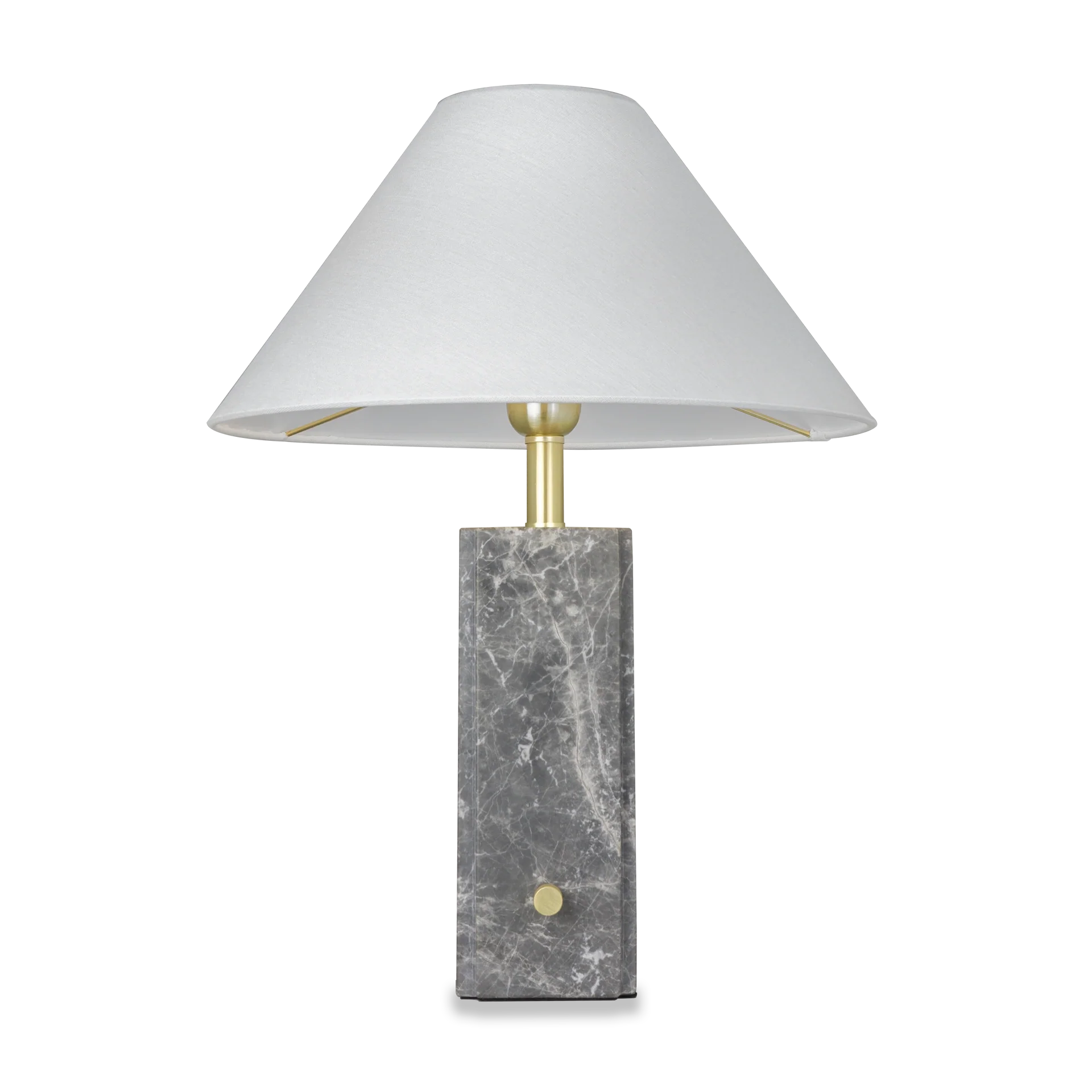 Orleans Table Lamp - Image 7