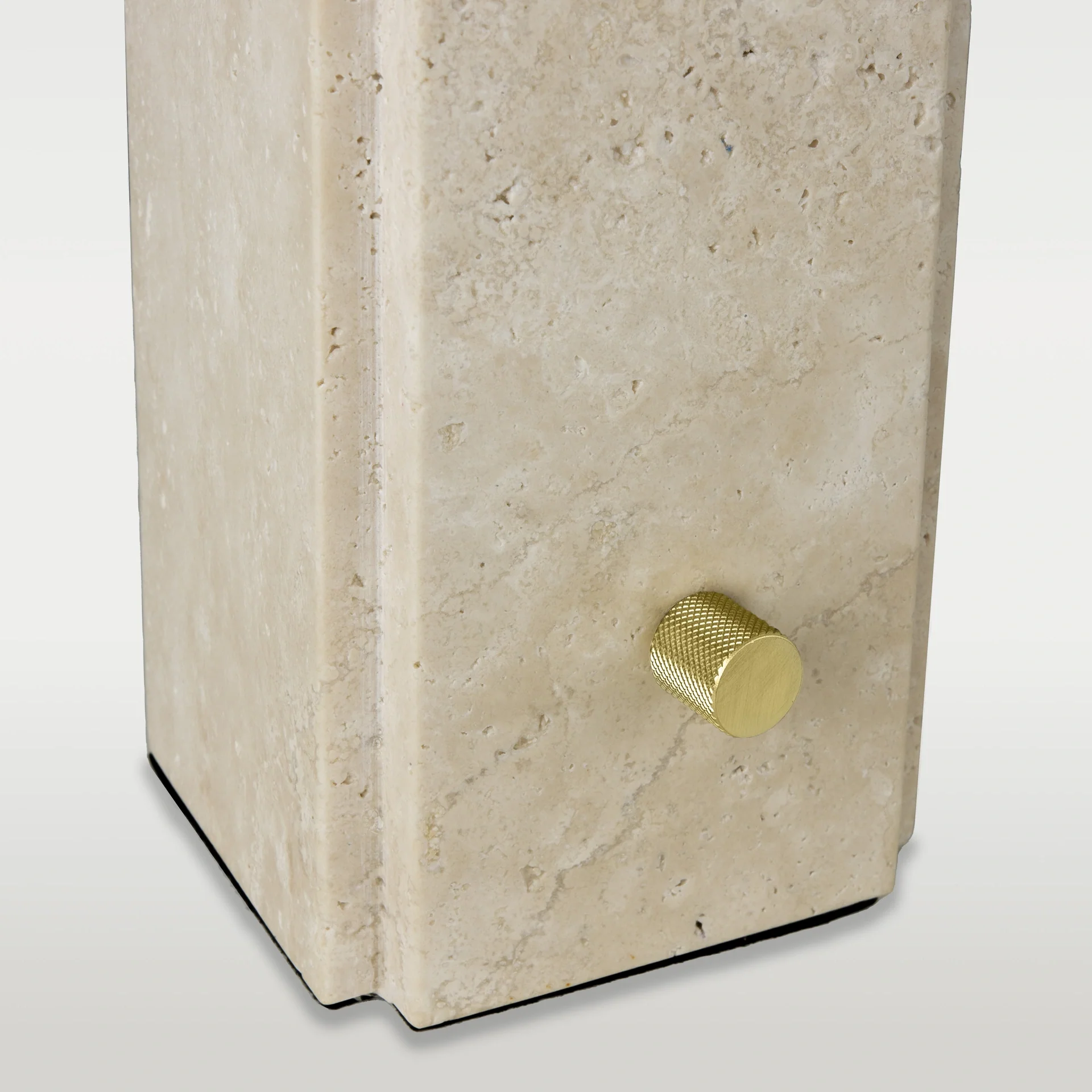 Orleans Table Lamp - Image 8