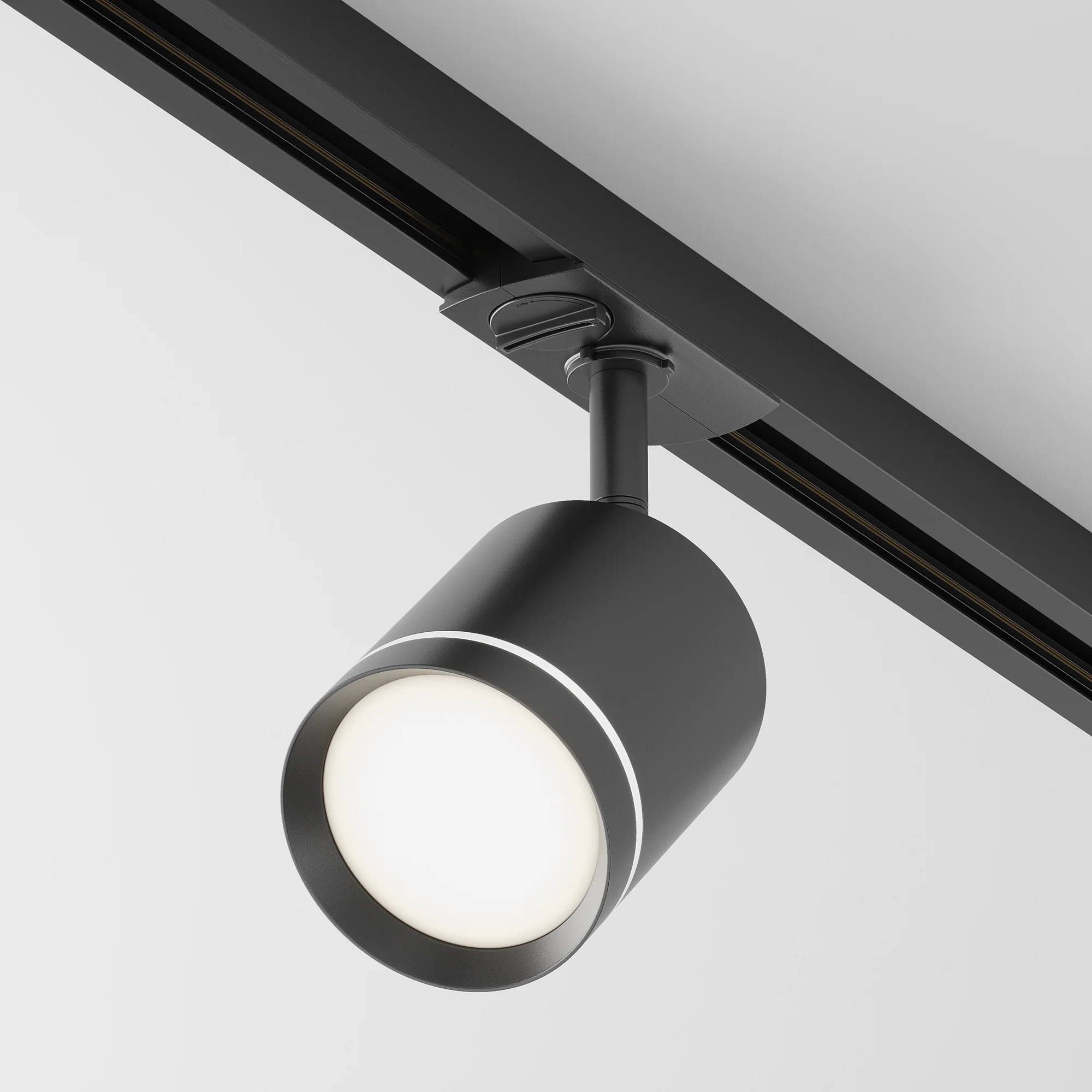 Orlo Unity Track Light Integrated LED - Image 10