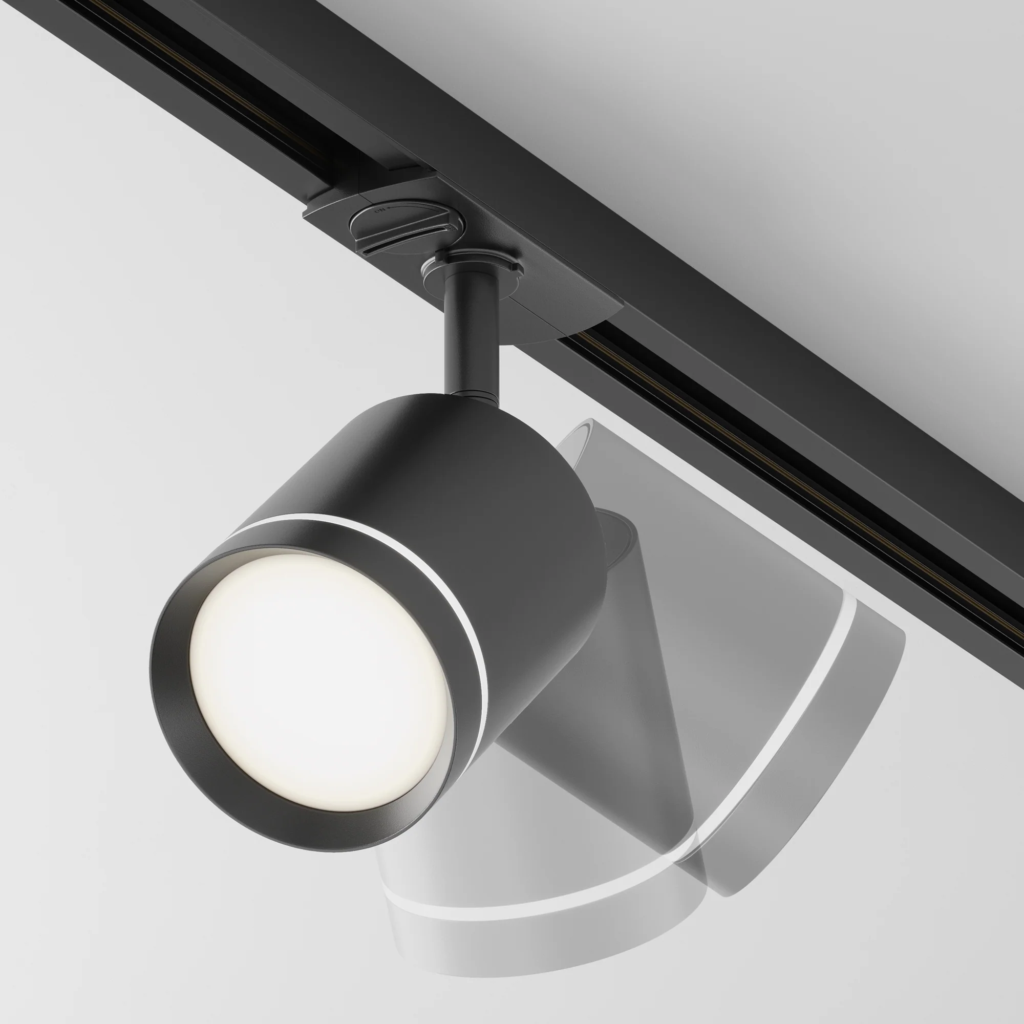 Orlo Unity Track Light Integrated LED - Image 11