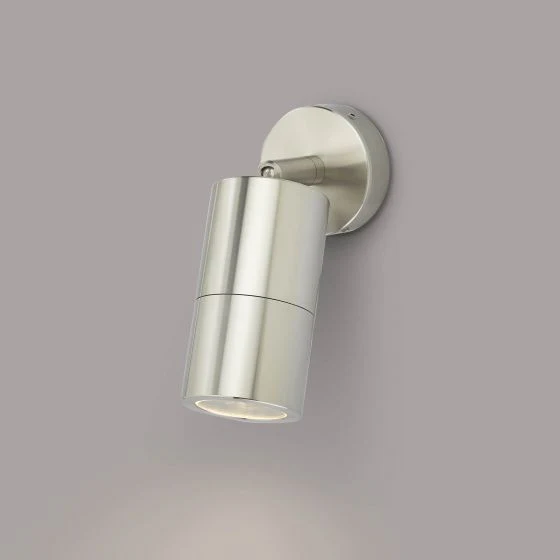 Ortega Outdoor Single Spotlight IP65 - Various Colours - Image 5