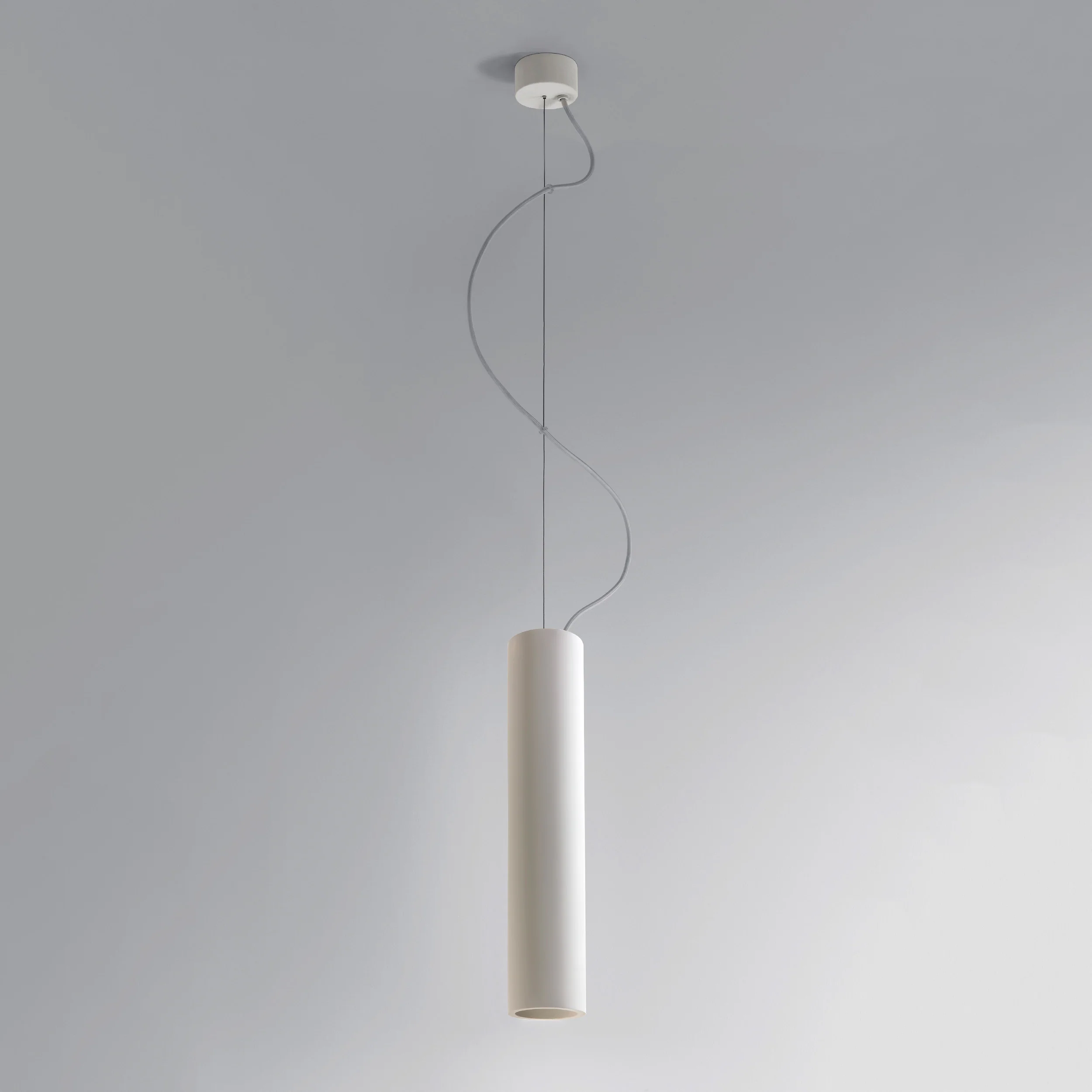 Osca 400 Round Pendant - Image 2