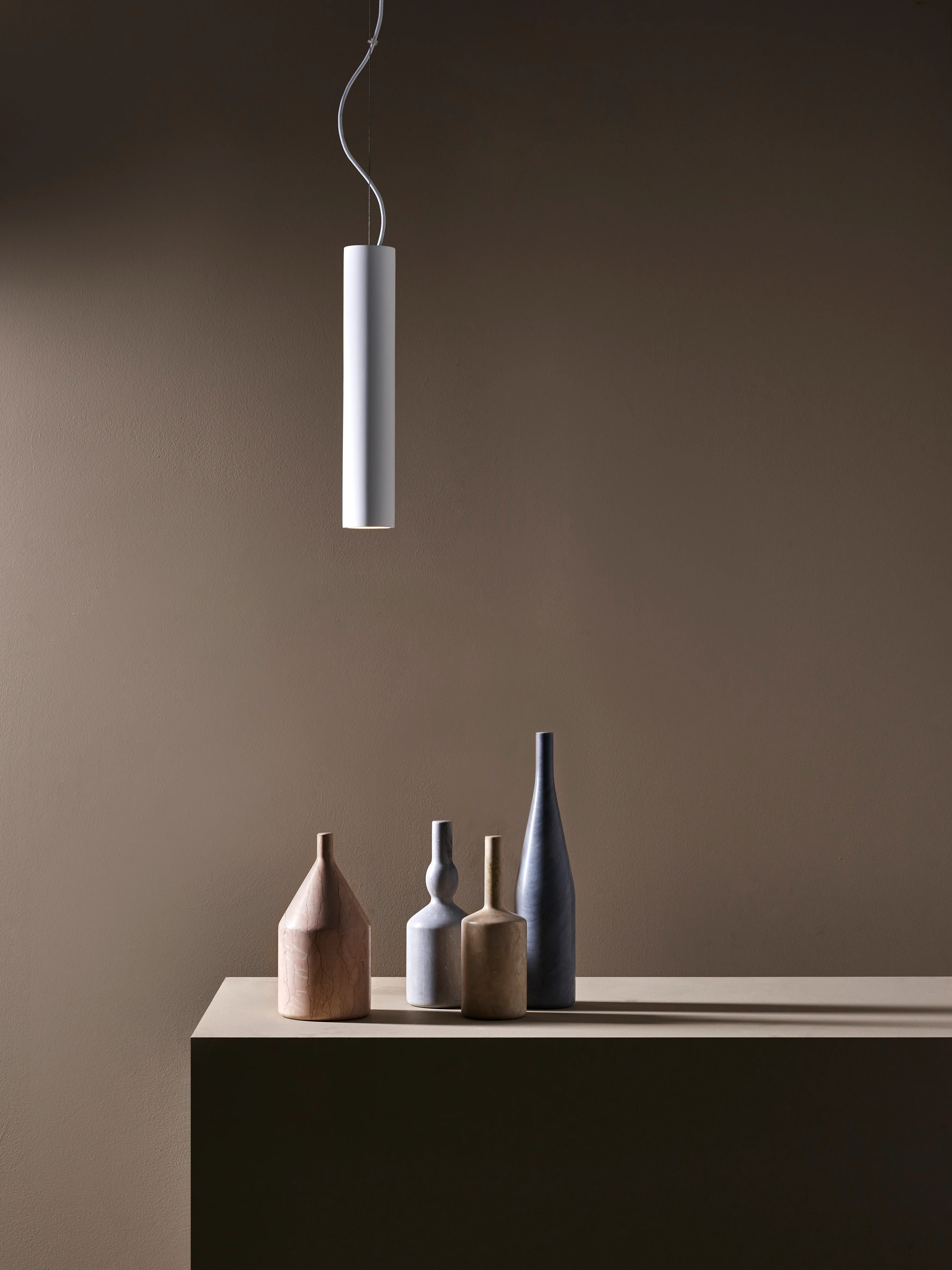 Osca 400 Round Pendant - Image 4