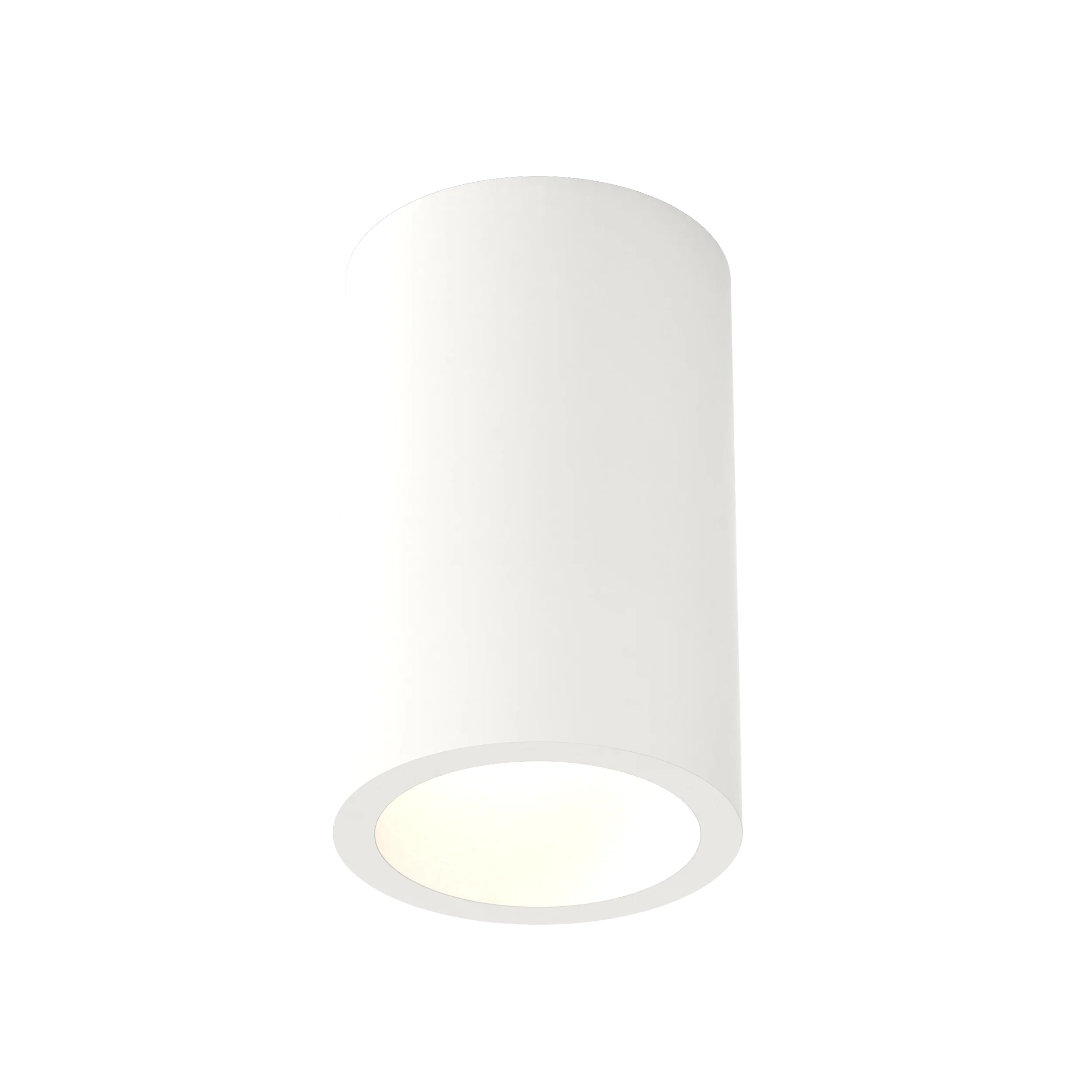 Osca Round 140/200 Light - Image 10