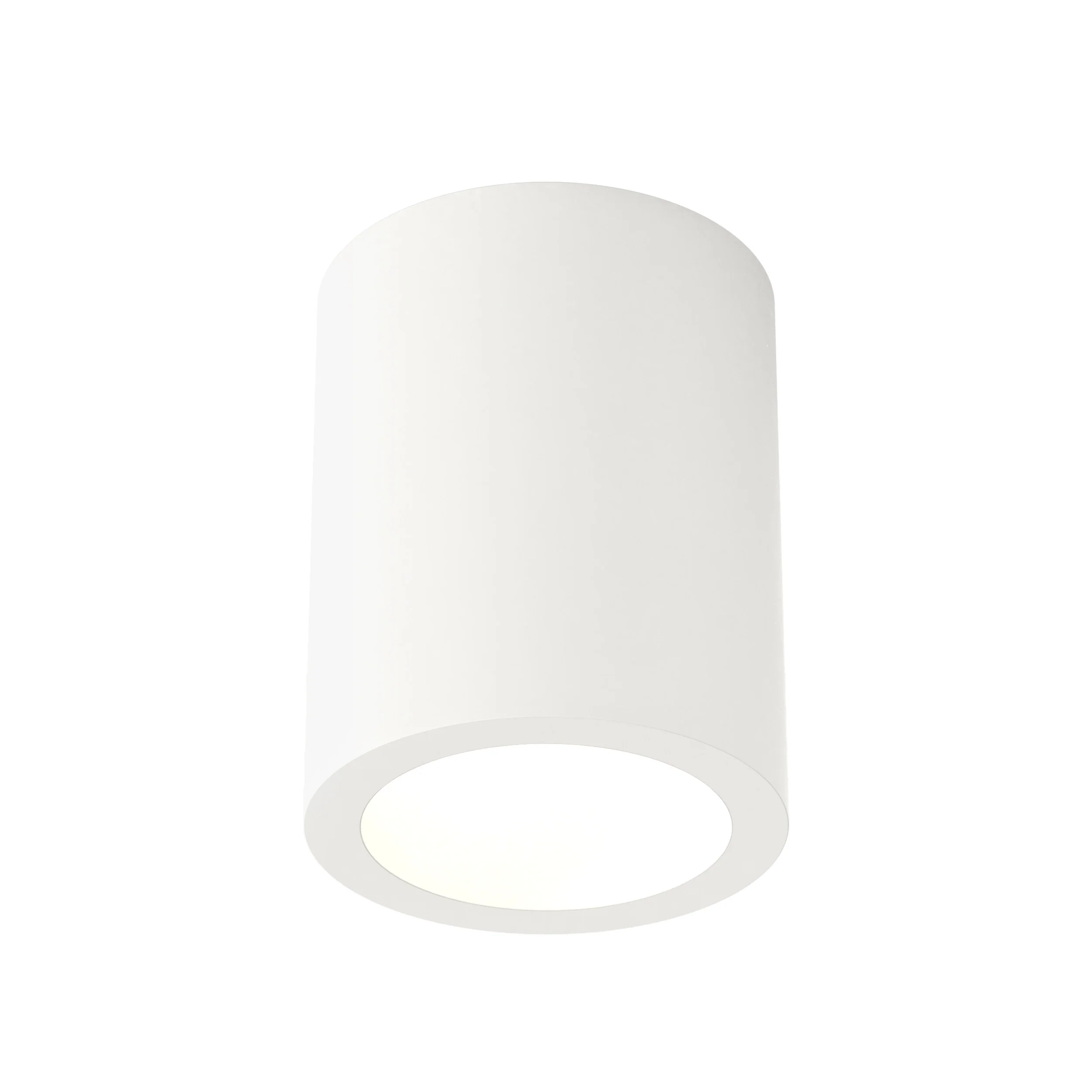 Osca Round 140/200 Light - Image 2