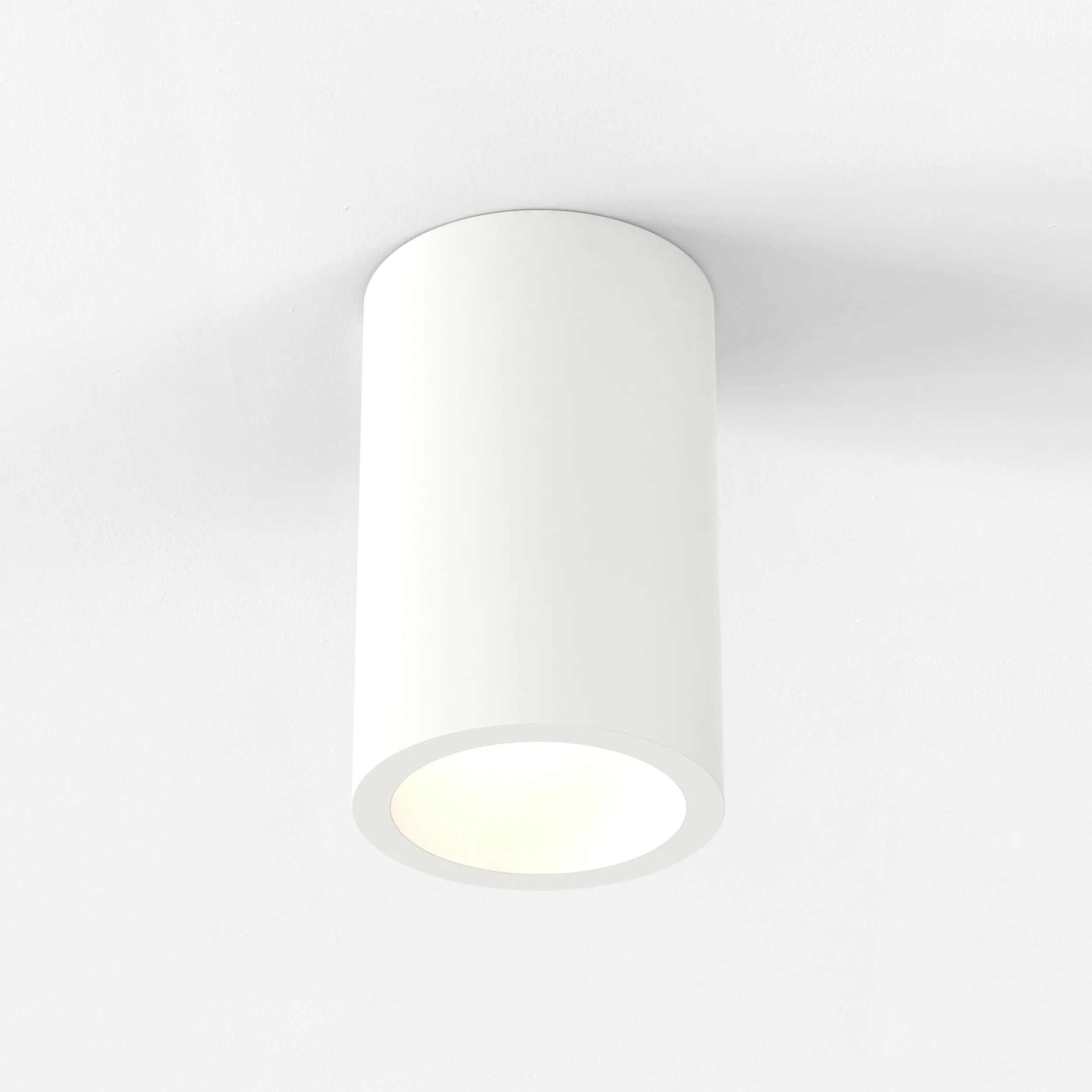 Osca Round 140/200 Light - Image 4