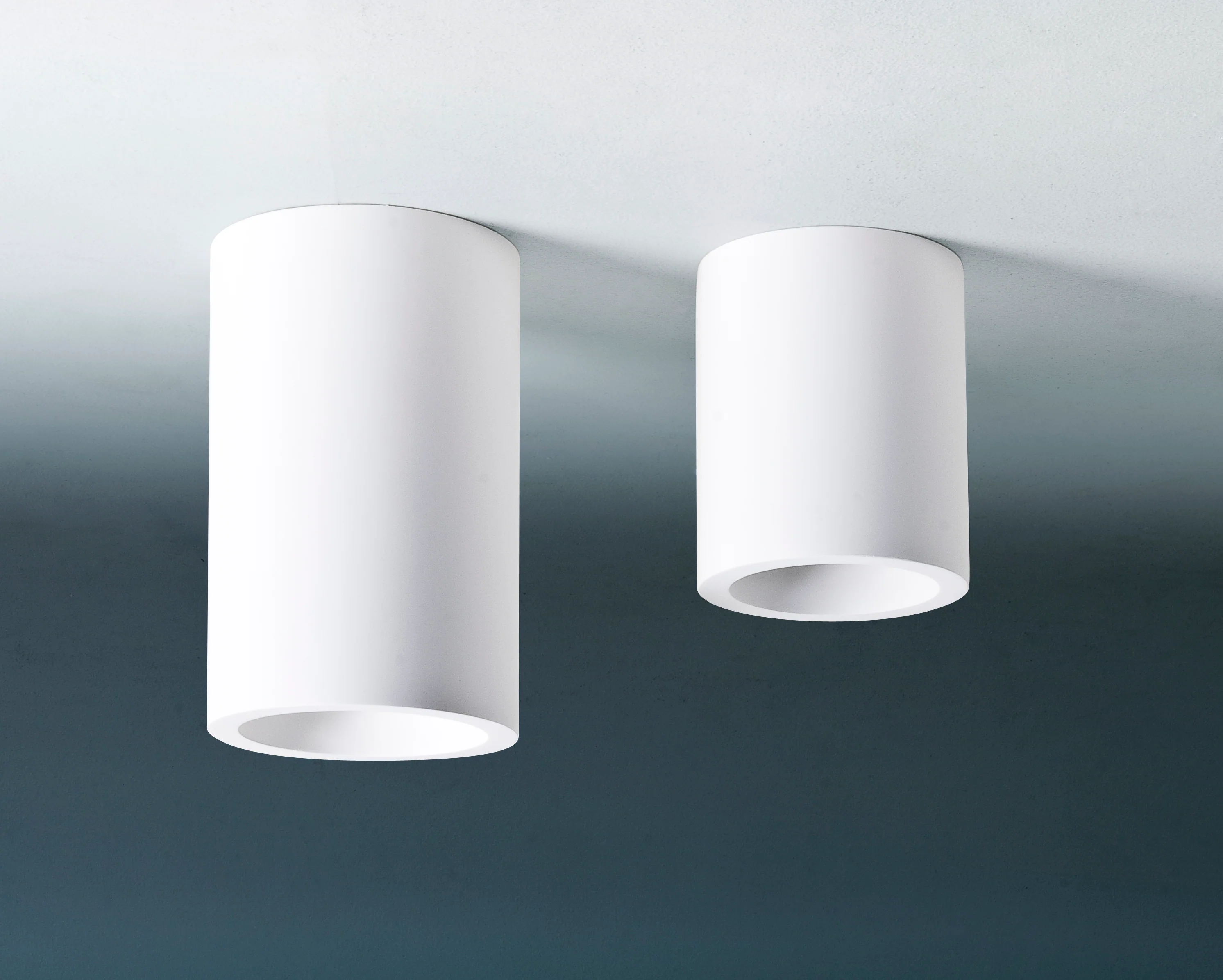 Osca Round 140/200 Light - Image 8
