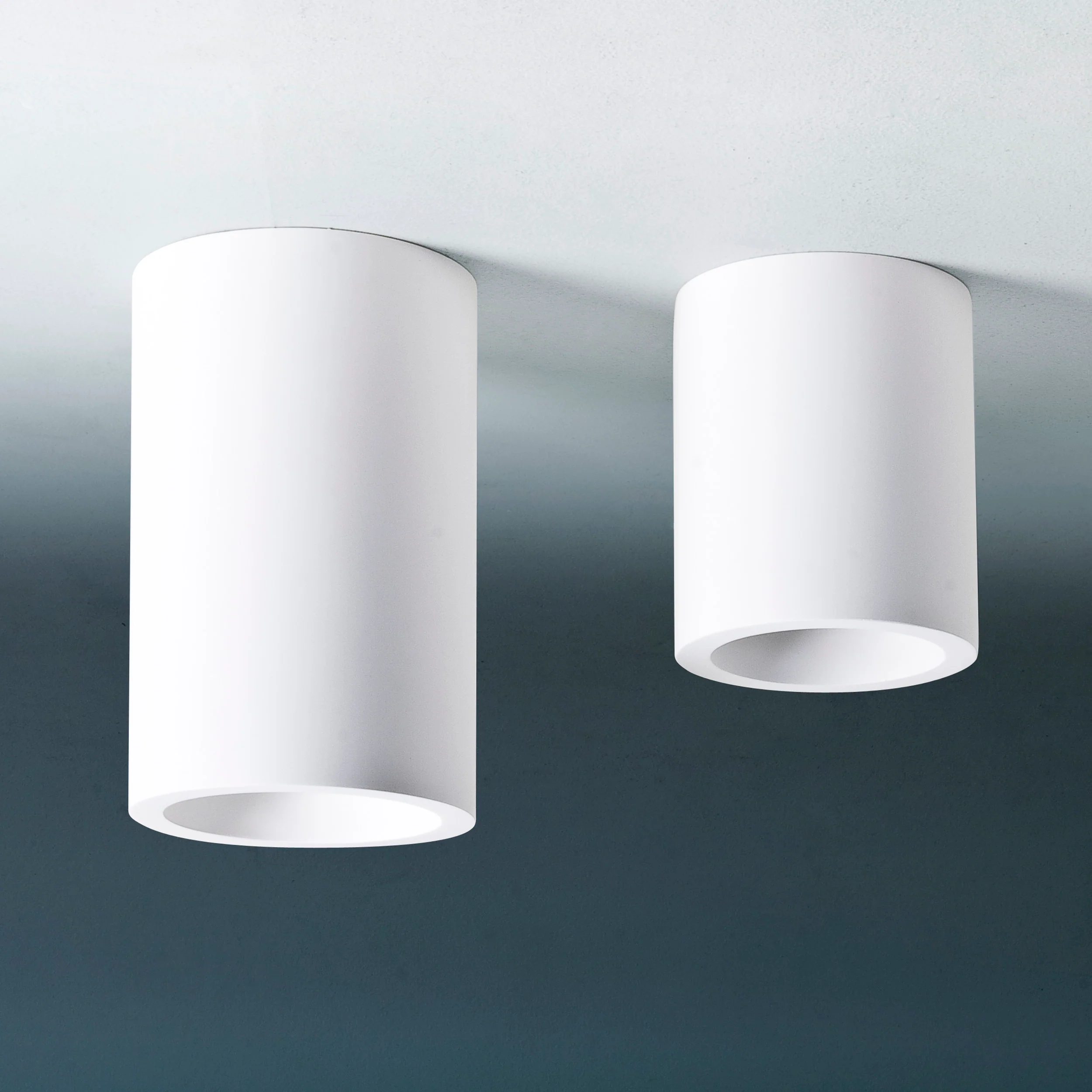 Osca Round 140/200 Light - Image 9