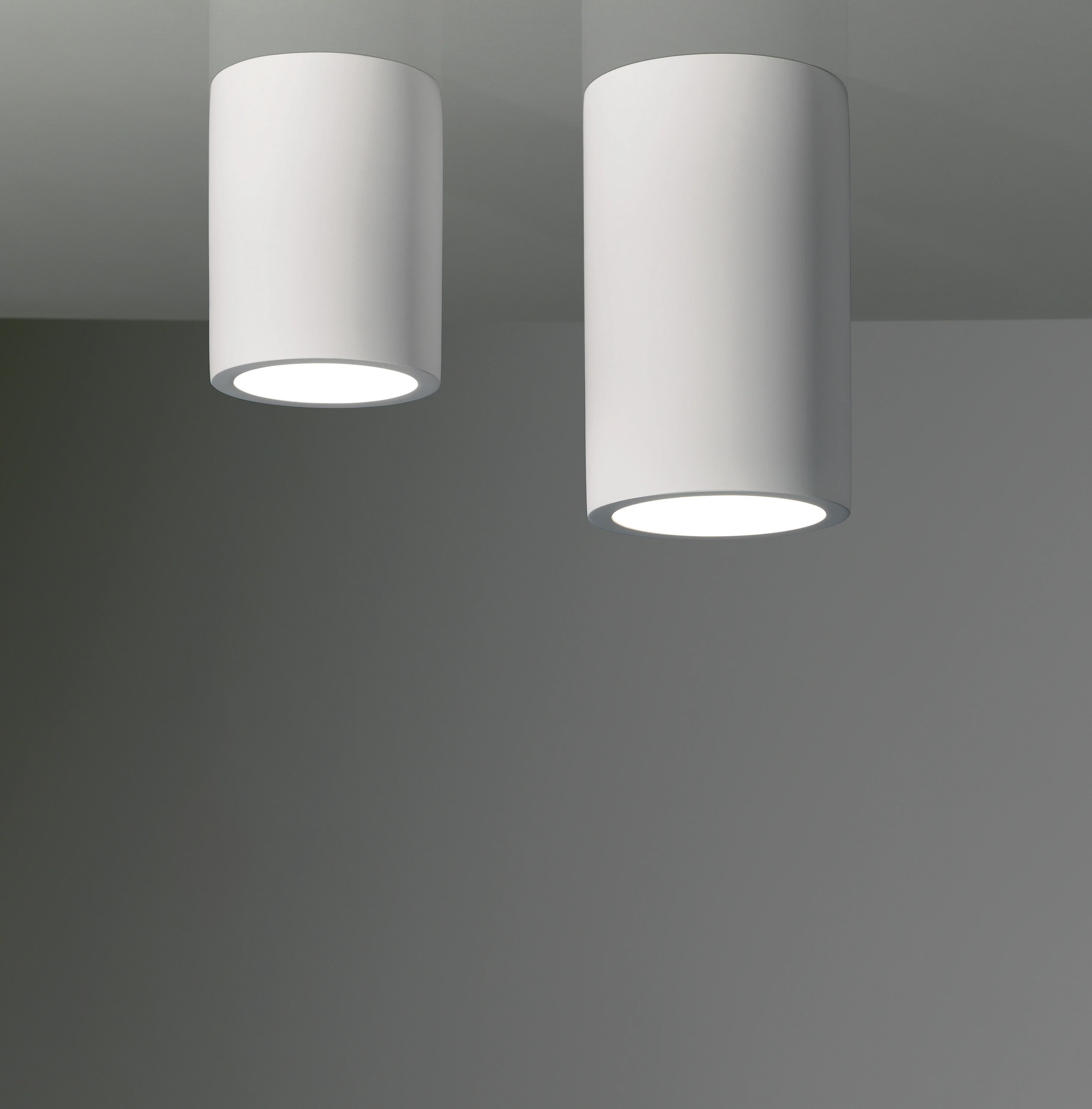 Osca Round 140 Adjustable Spotlight - Image 3