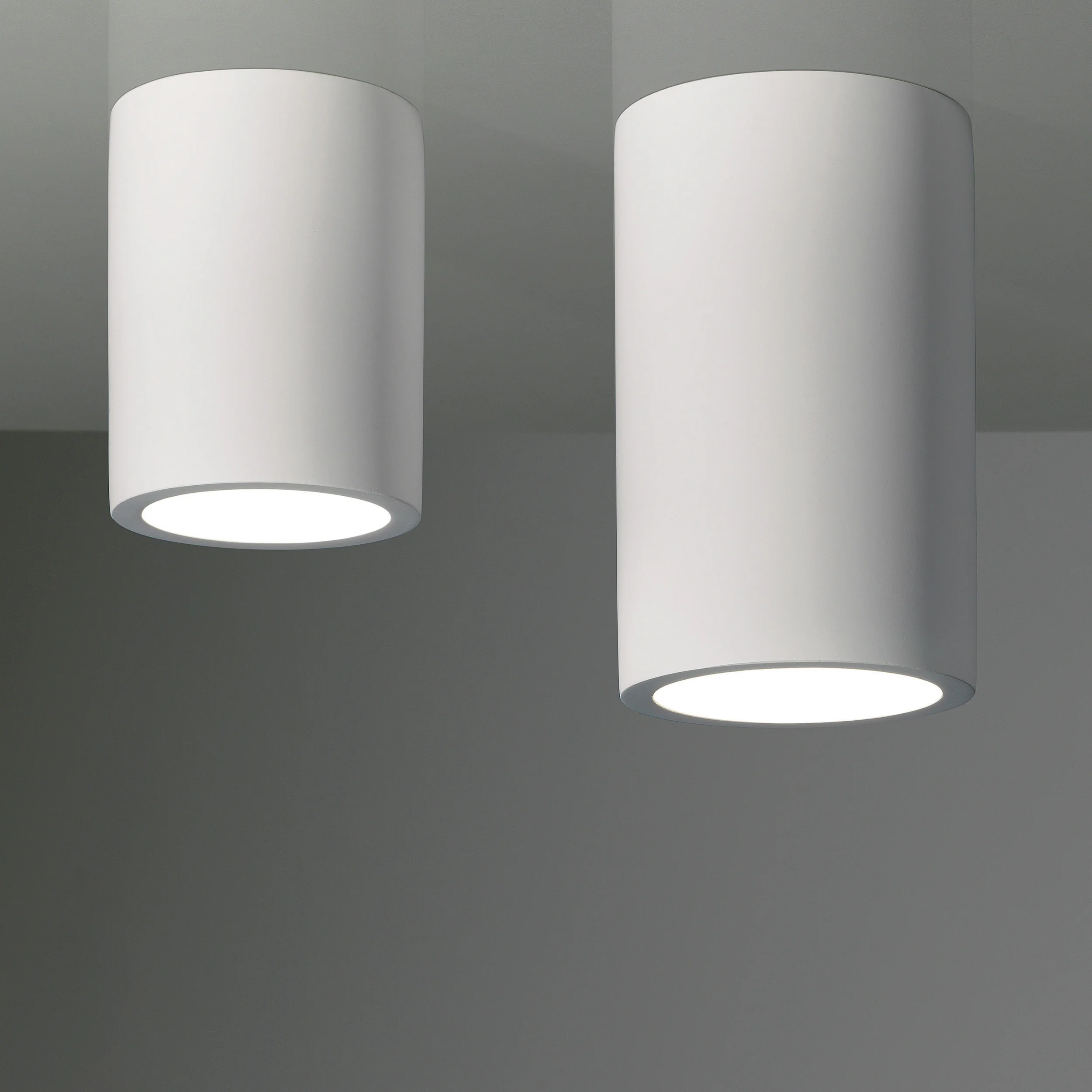 Osca Round 140 Adjustable Spotlight - Image 5