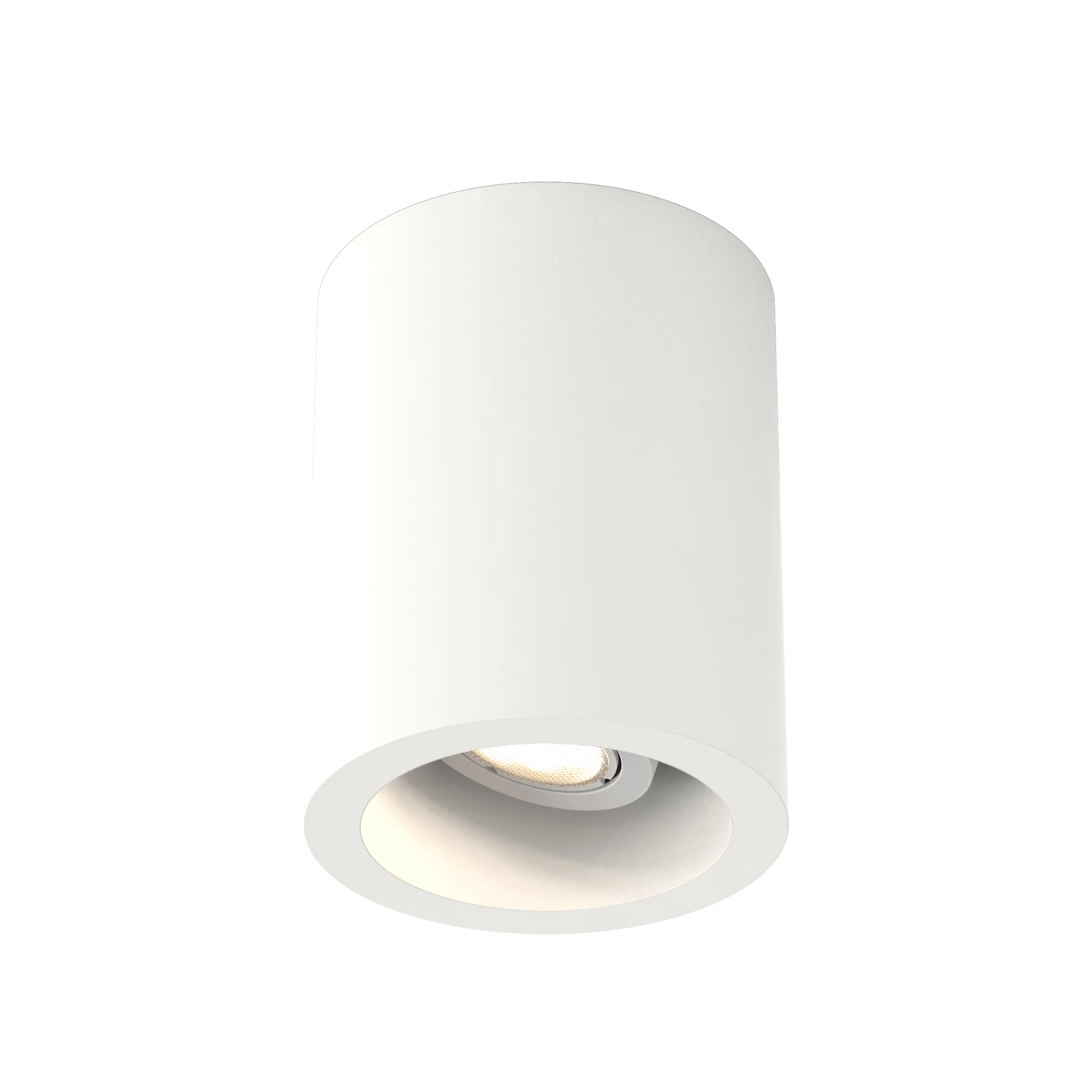 Osca Round 140 Adjustable Spotlight - Image 8